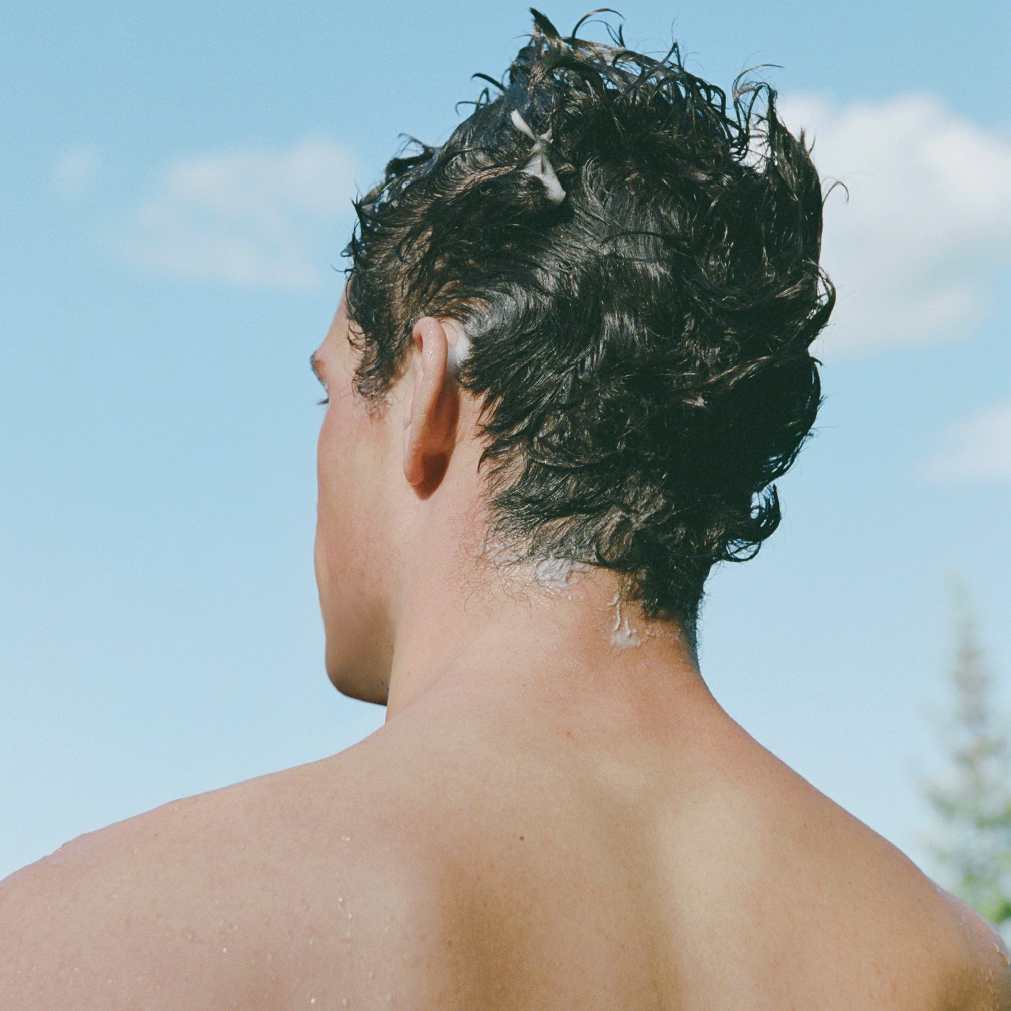 Go-Easy-Shampoo-05.jpg