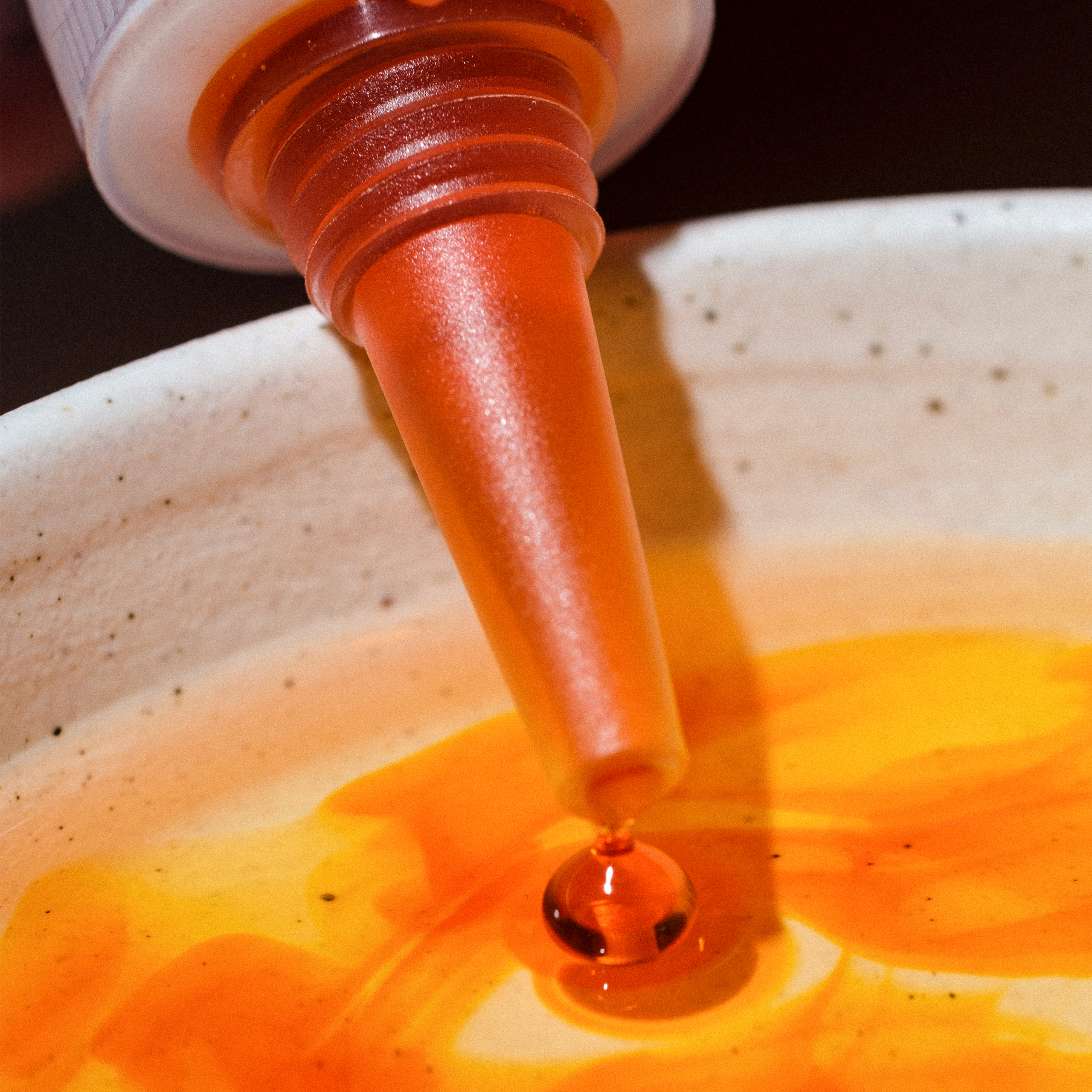 Gochugaru_Chili_Oil_5-1.png