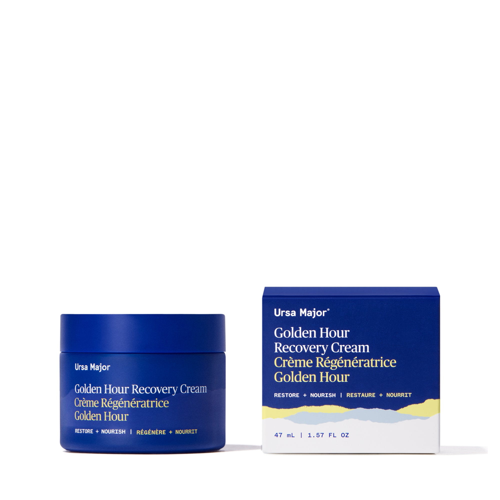 Golden-Hour-Recovery-Cream-02.jpg