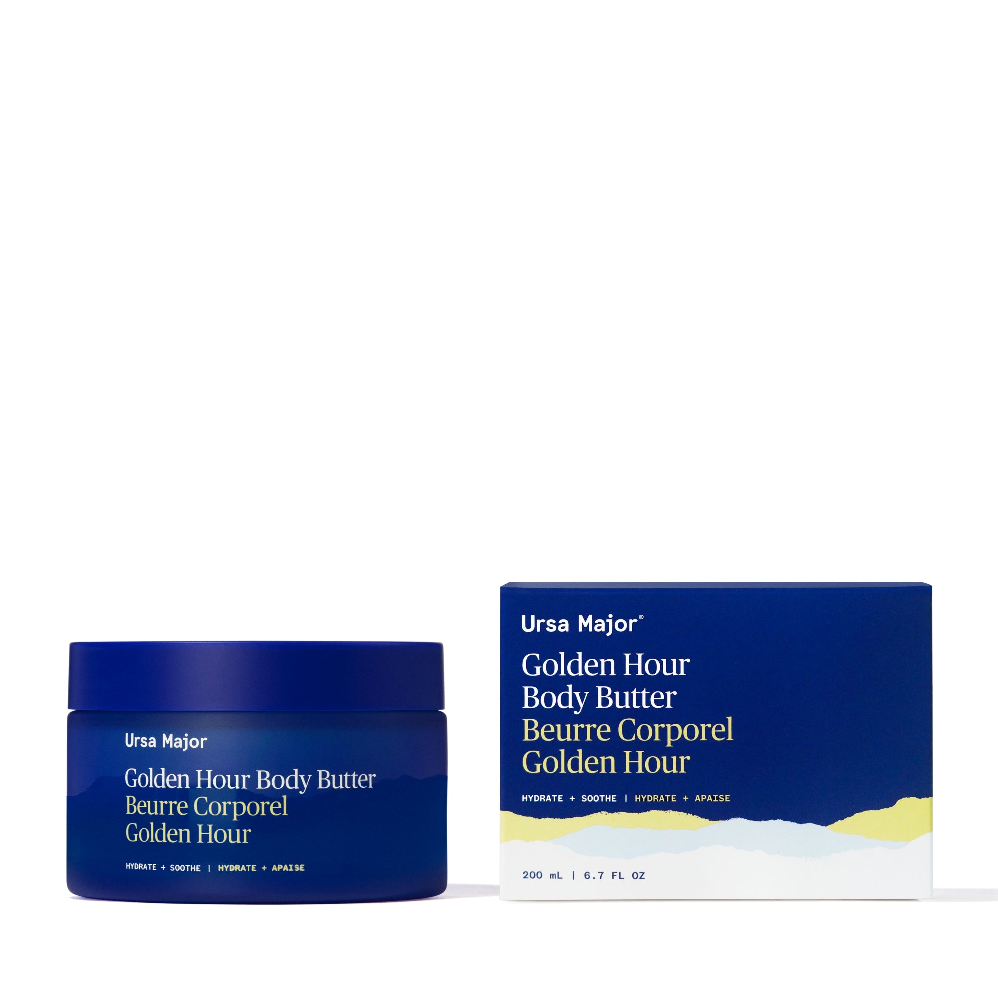 GoldenHourBodyButter_03.jpg