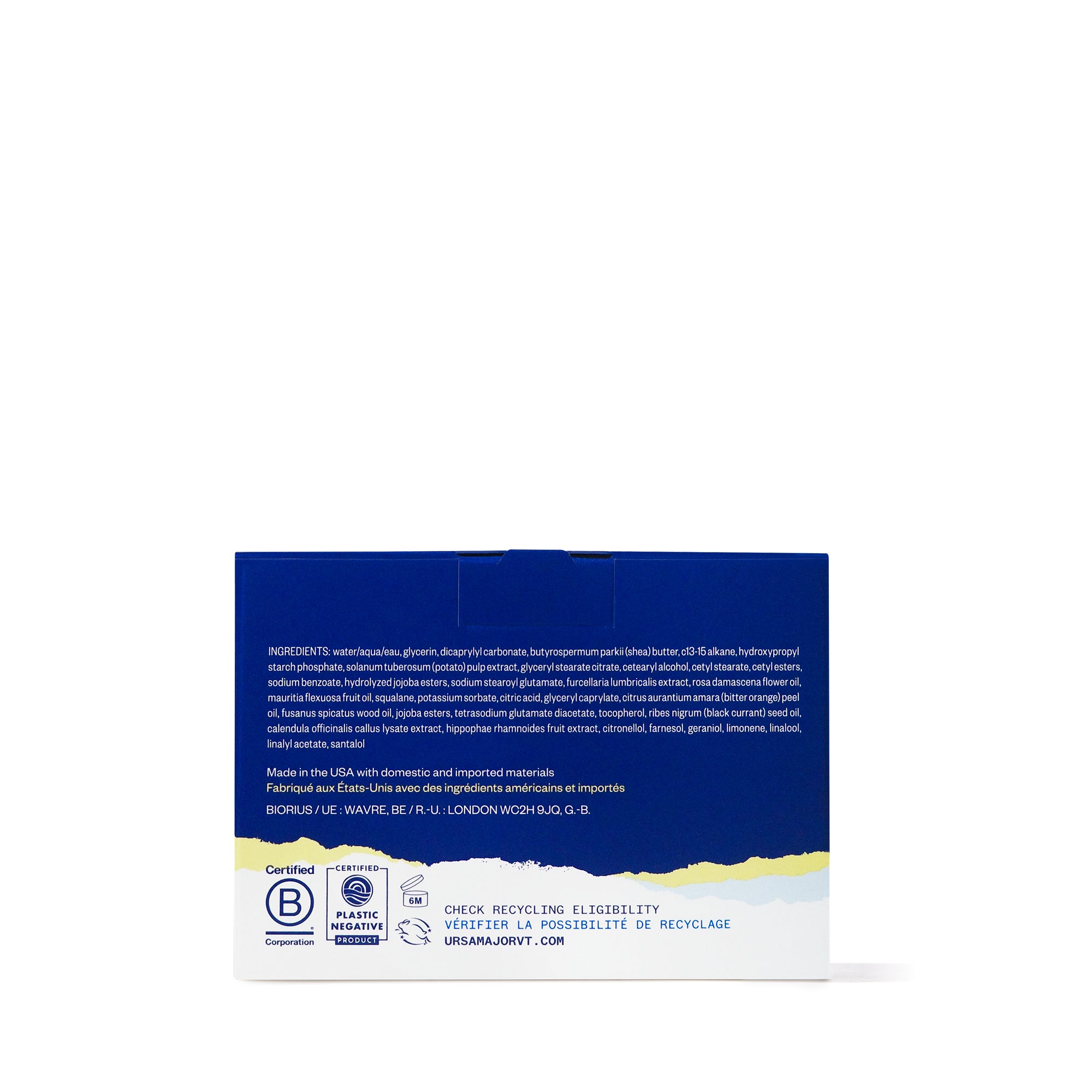 GoldenHourBodyButter_04.jpg