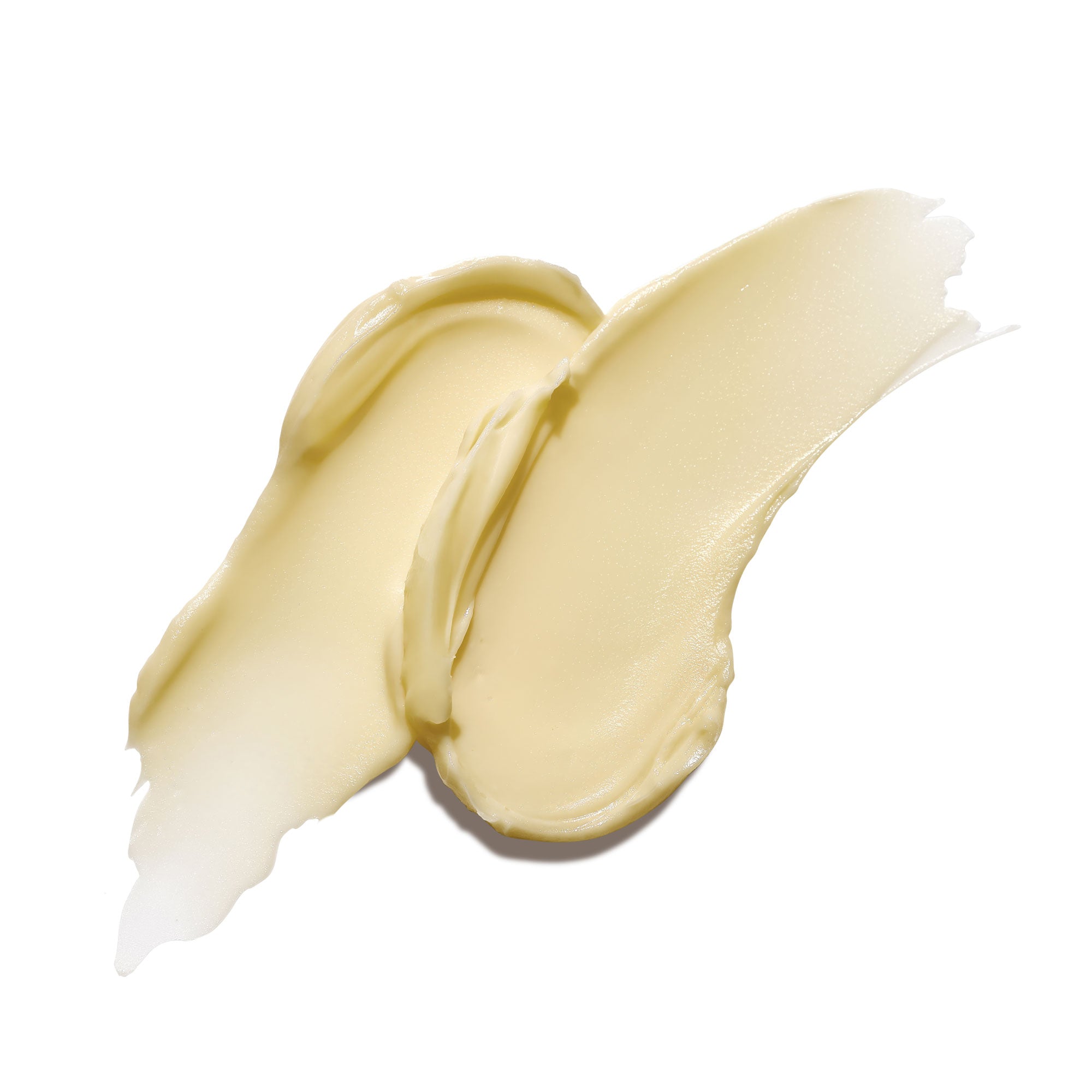 GoldenHourBodyButter_05.jpg