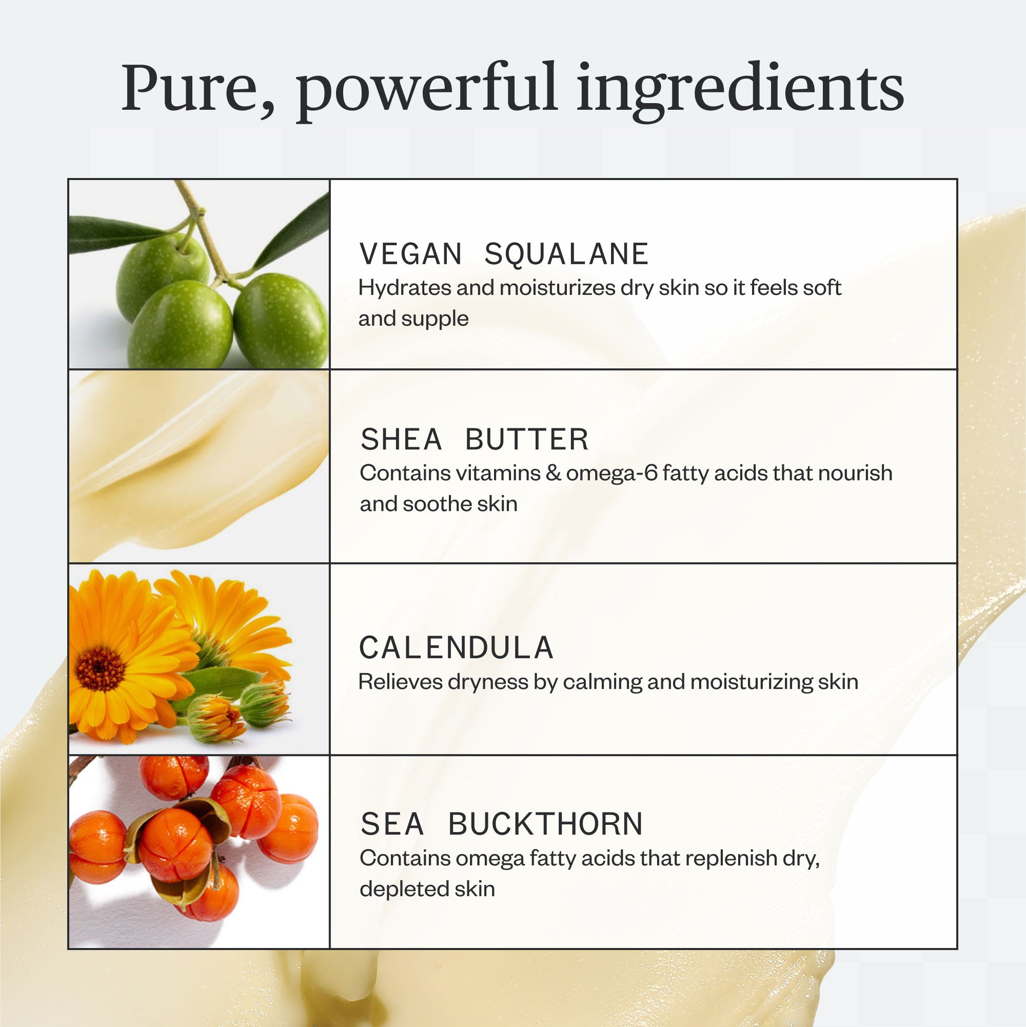GoldenHourBodyButter_09.jpg