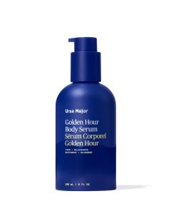 Golden Hour Body Serum