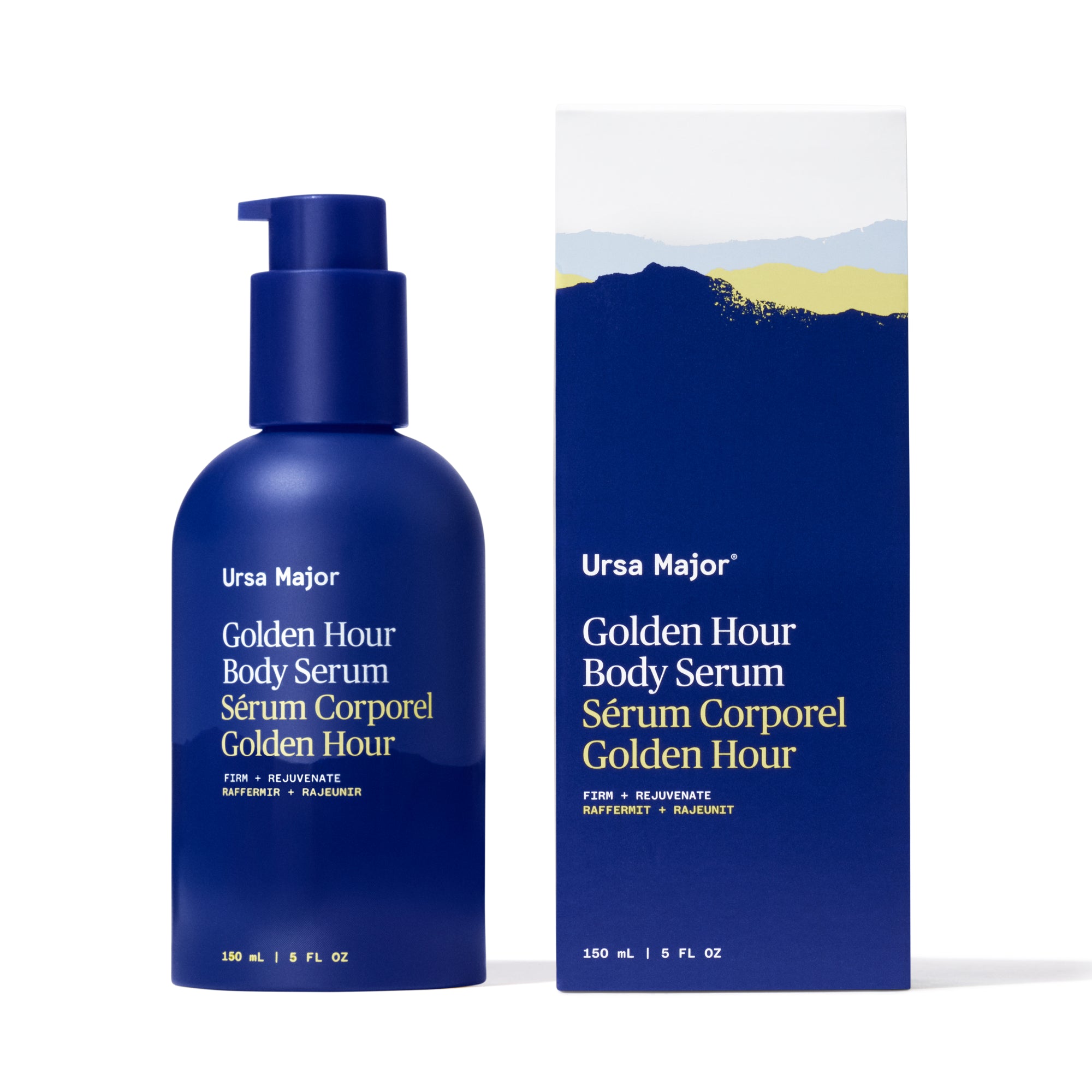 GoldenHourBodySerum_02.jpg