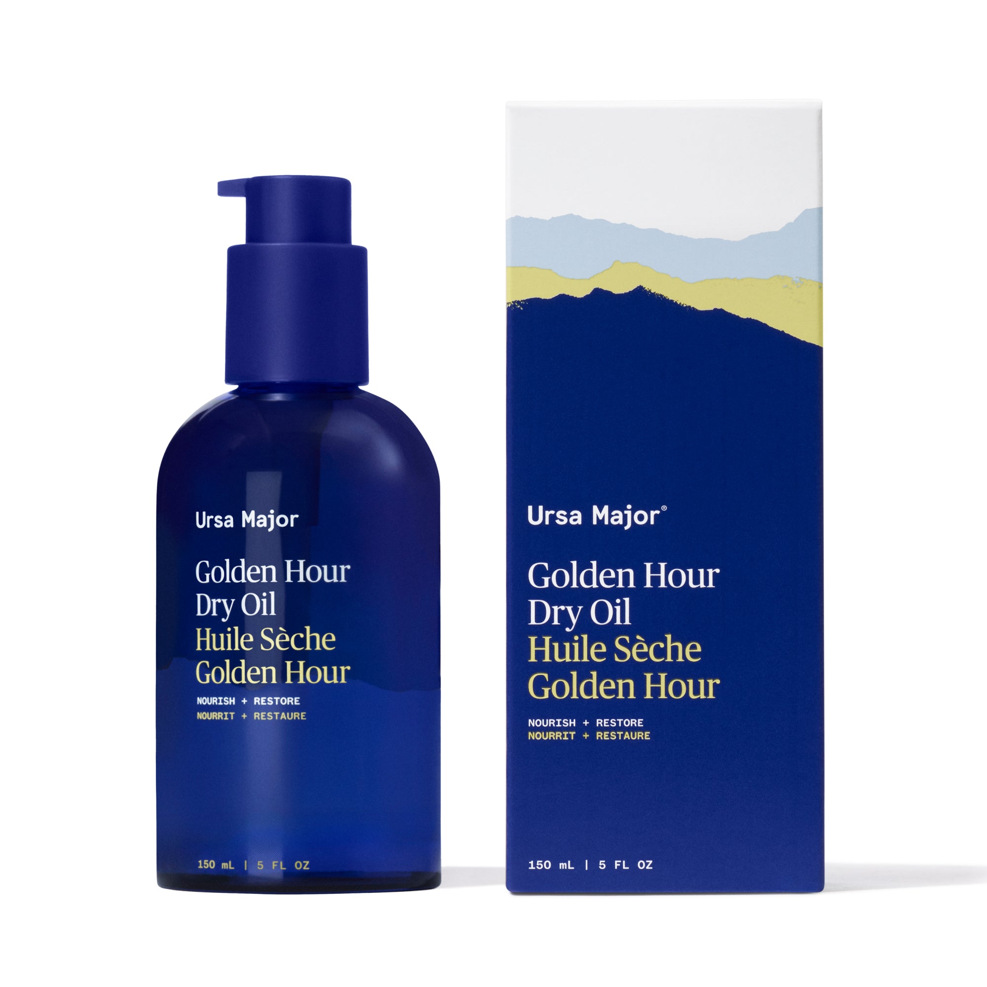 GoldenHourDryOil_02.jpg