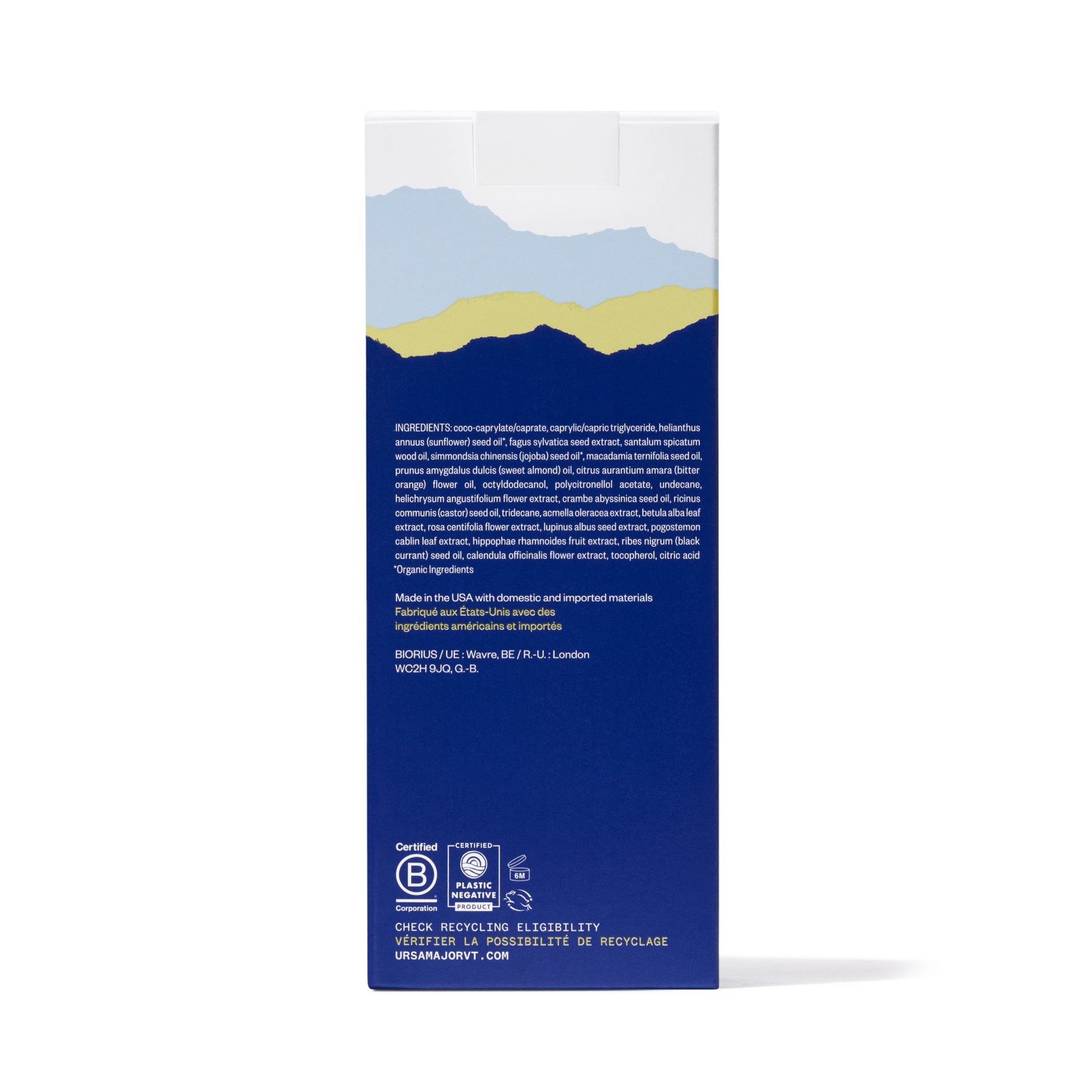 GoldenHourDryOil_03.jpg