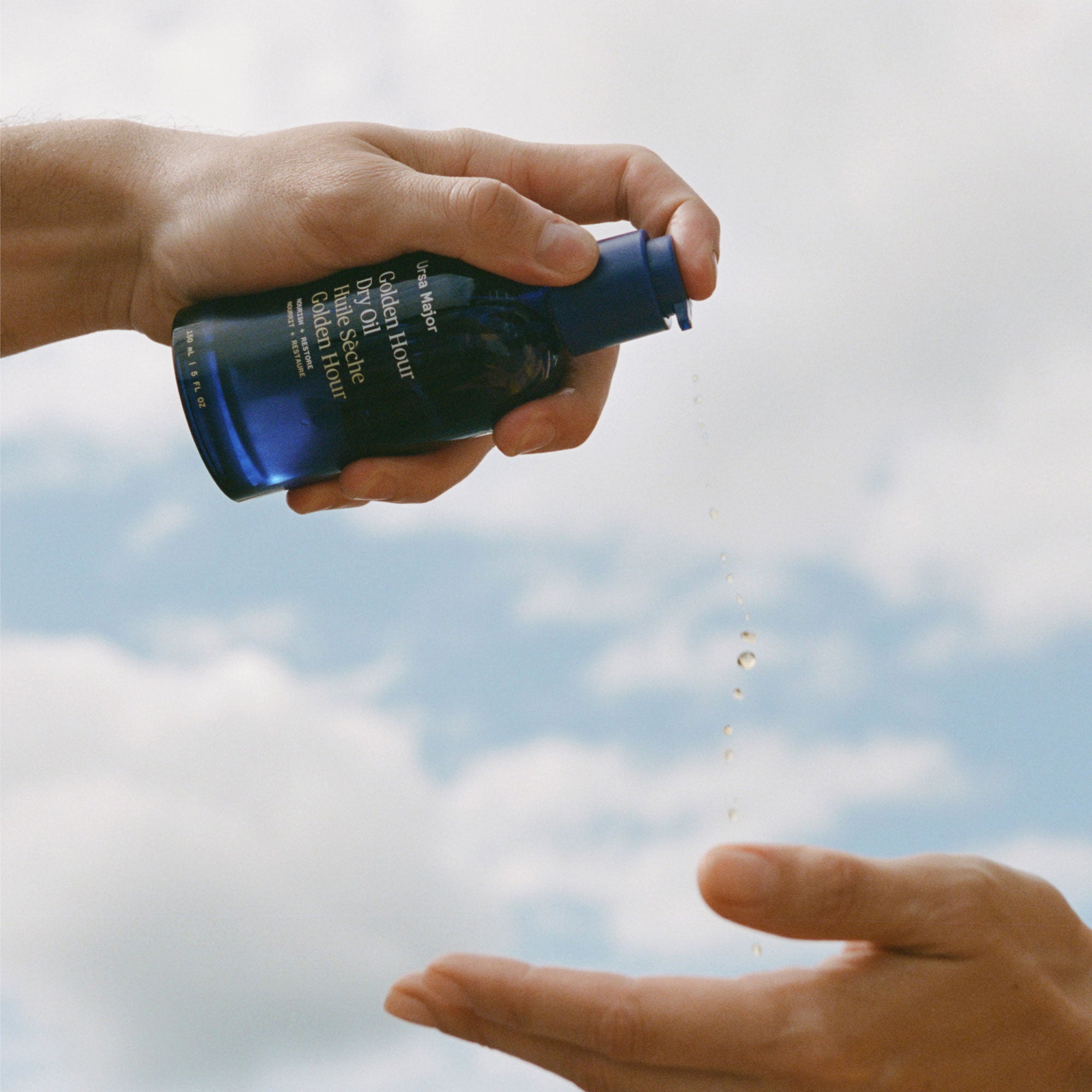 GoldenHourDryOil_05.jpg