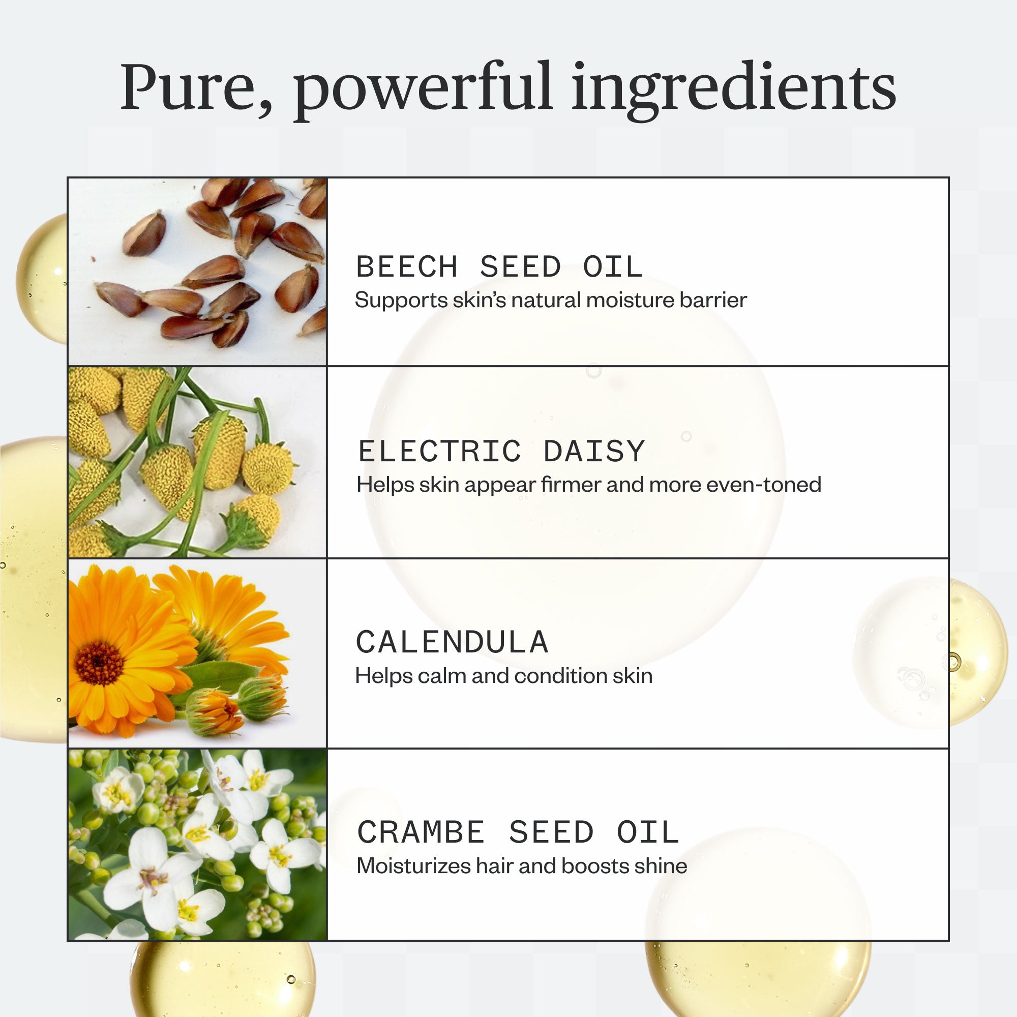 GoldenHourDryOil_08.jpg