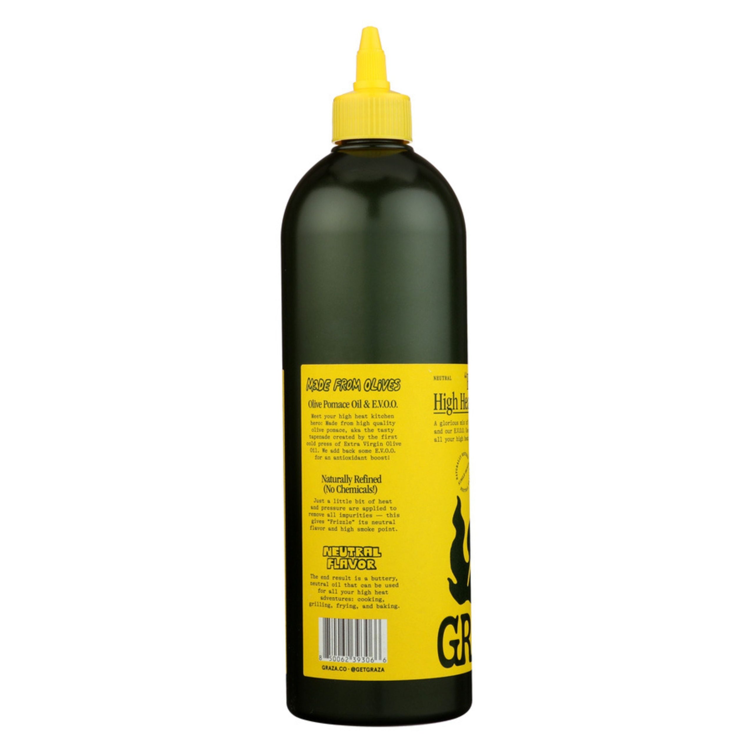 Graza_Frizzle750ml_Back.jpg