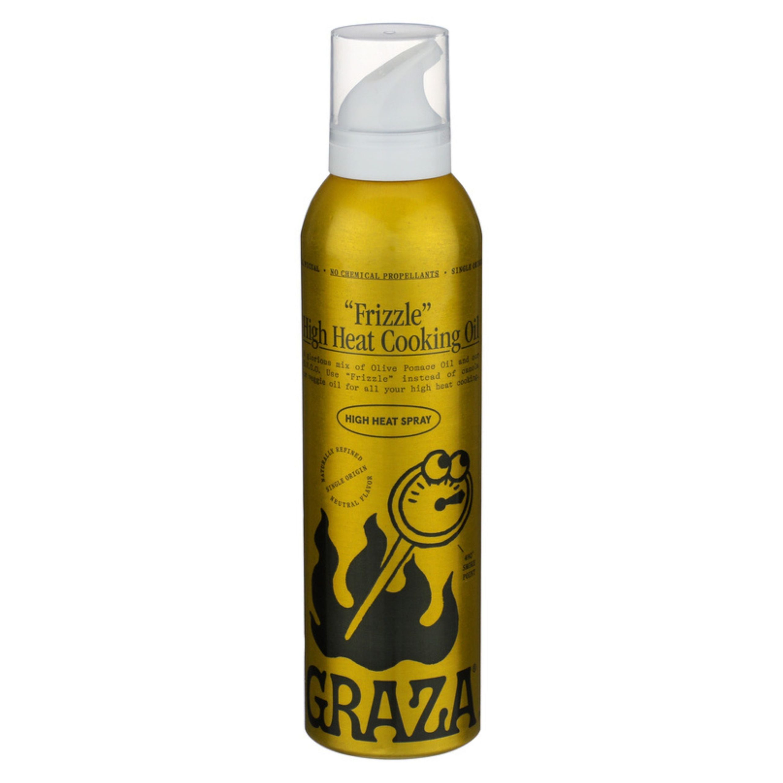 Graza_FrizzleSpray_Front.jpg
