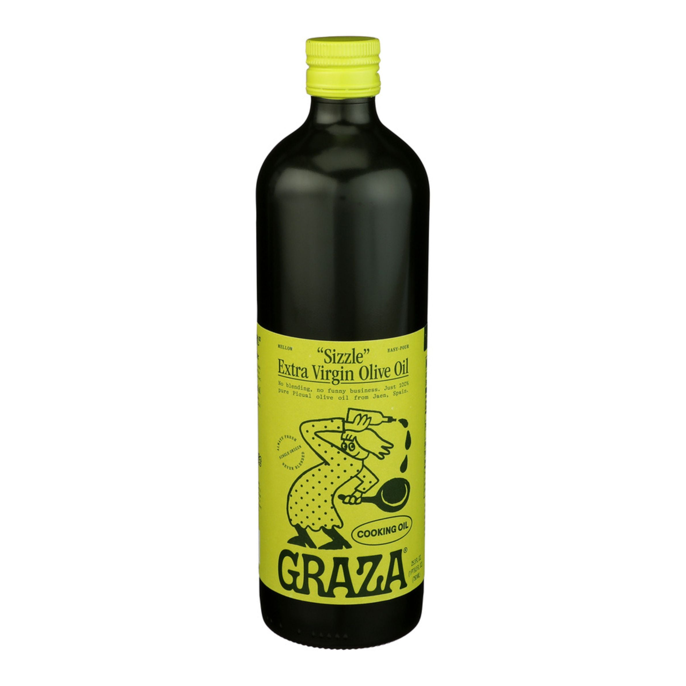 Graza_SizzleGlass_Front.jpg