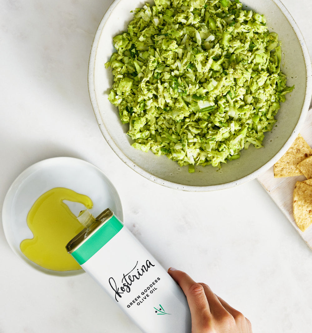 GreenGoddess_Lifestyle1.jpg