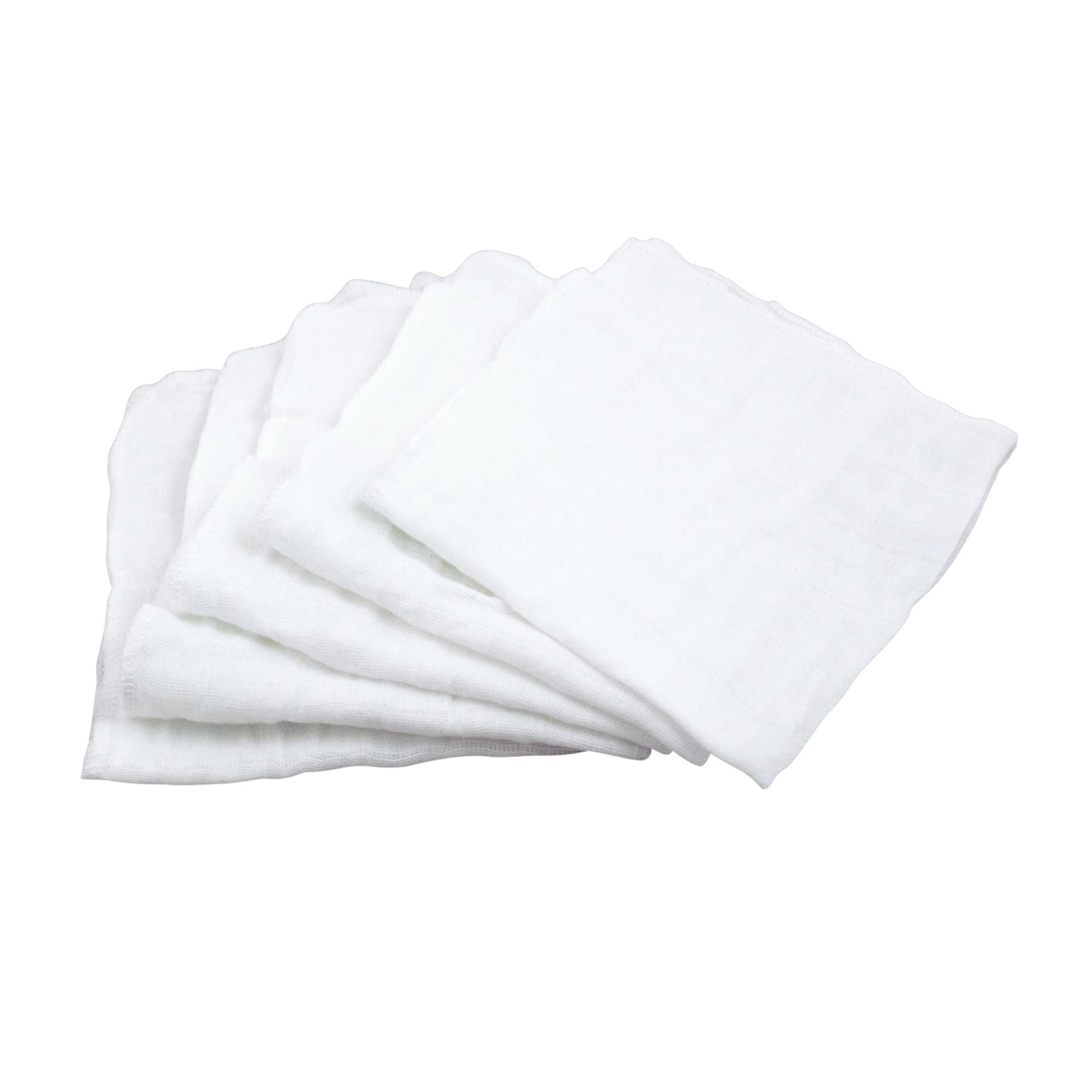 GreenSprouts_190190-000-00_White_Main.jpg