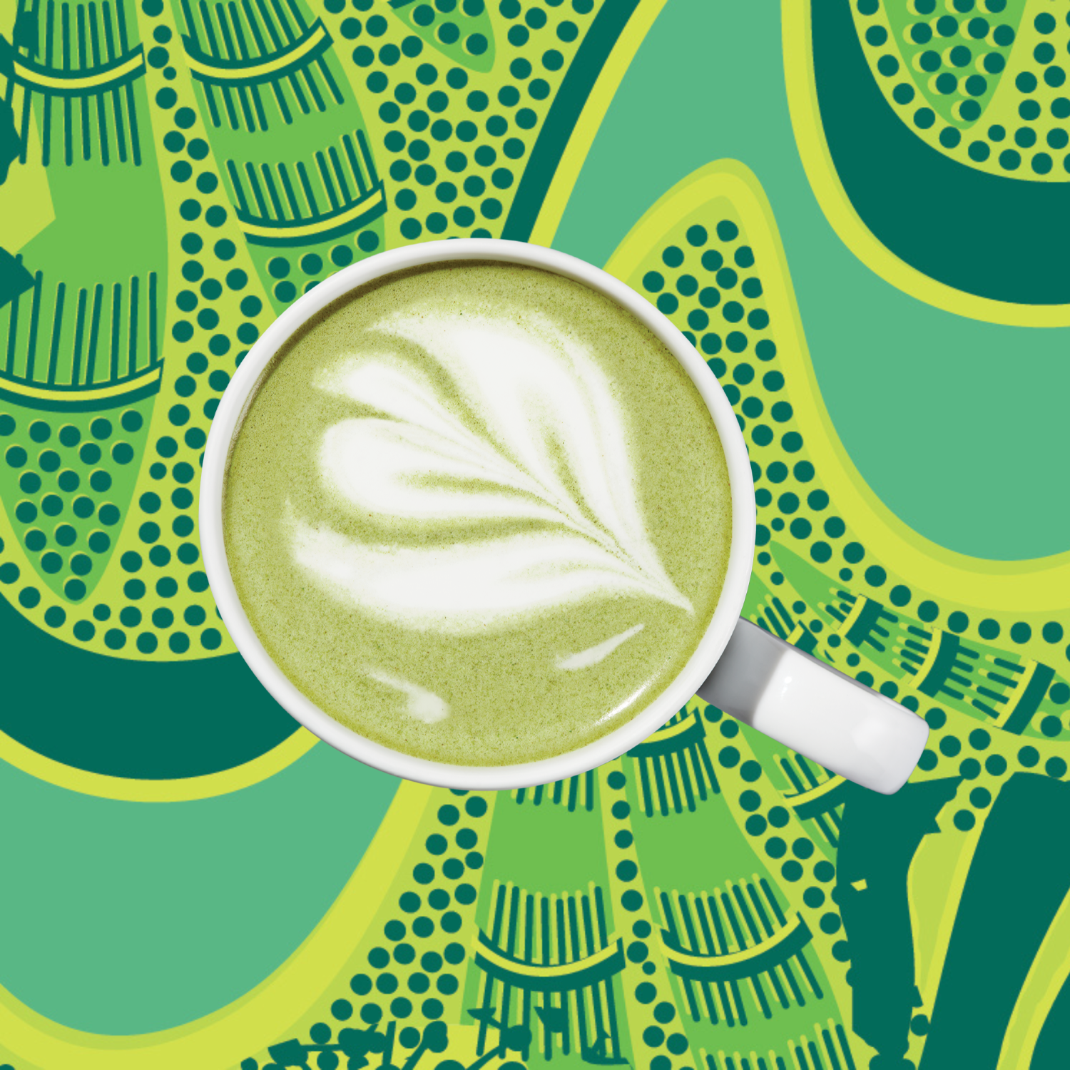 Green_Latte_Cup.png