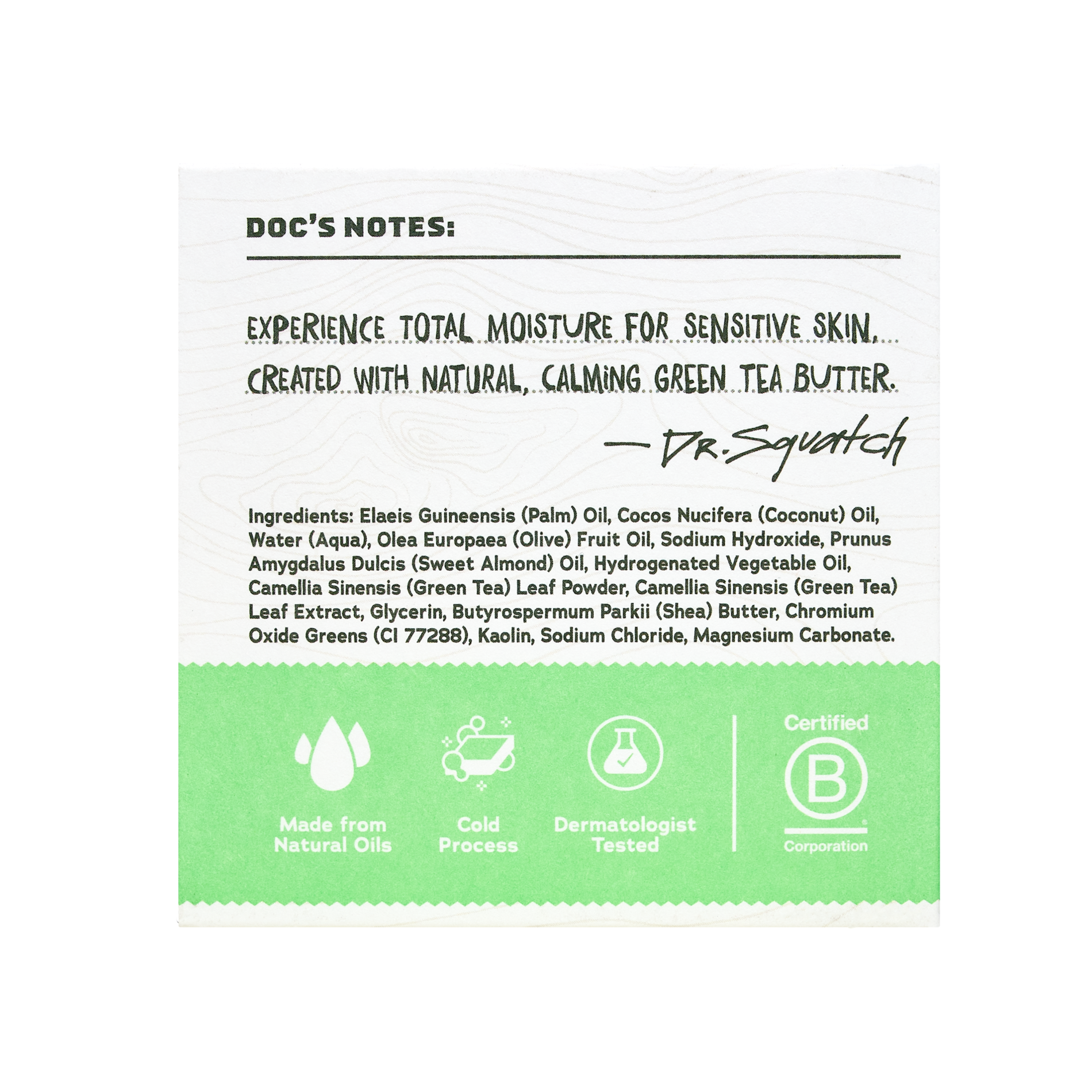 Green_Tea_Butter_2.png