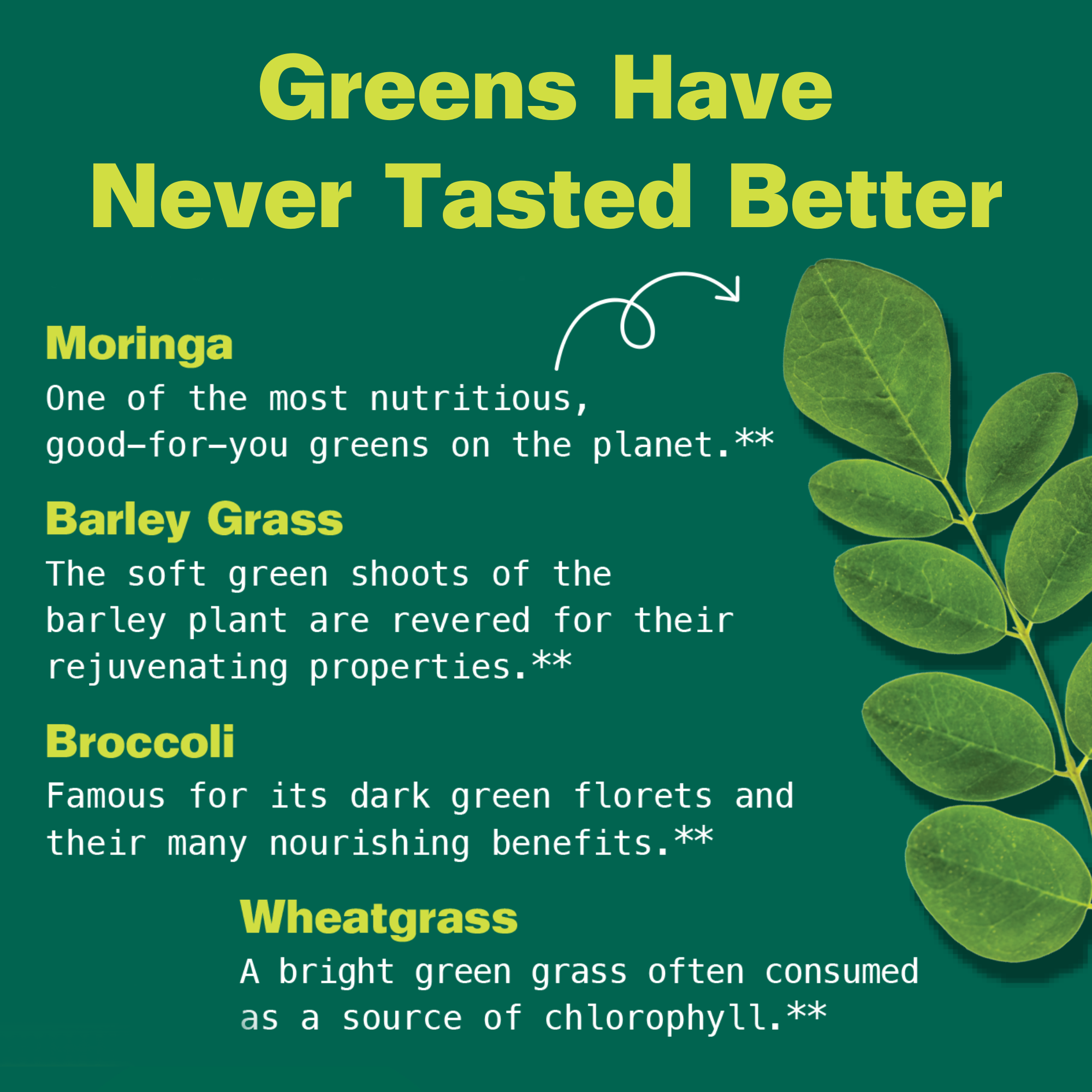 Greens_Gummies_Callouts.png