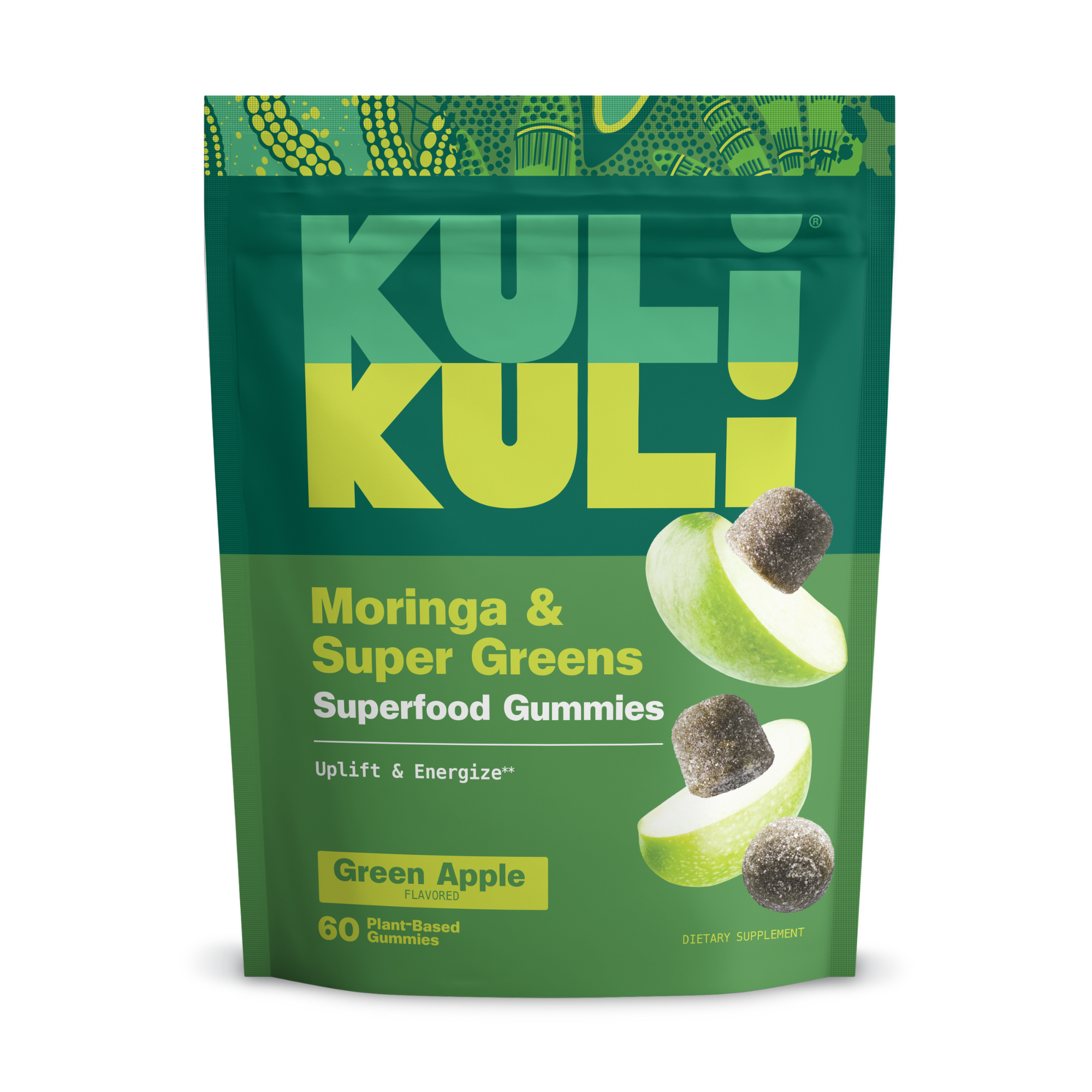 Greens_Gummies_Front.png
