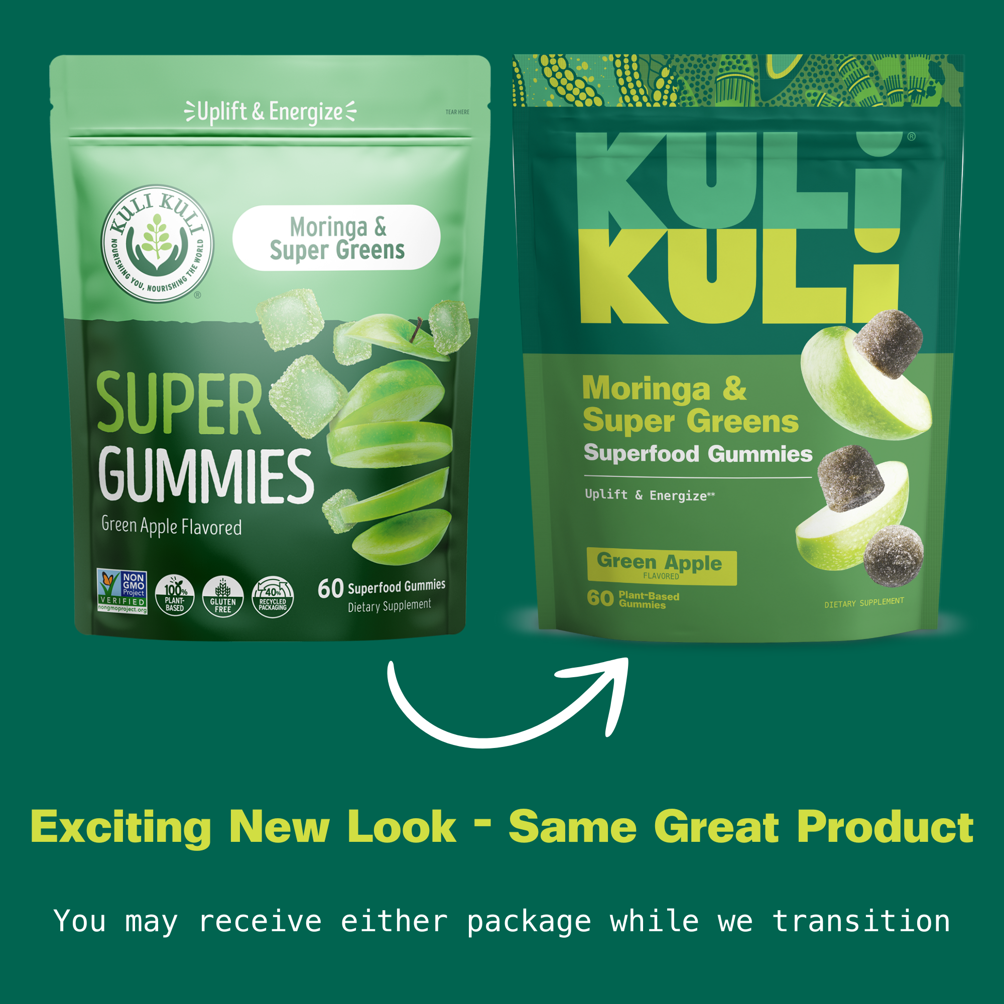 Greens_Gummies_Old_to_New.png
