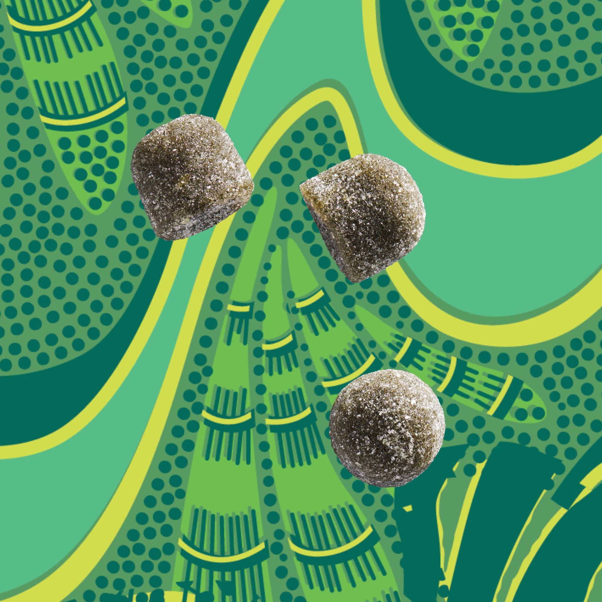 Greens_Gummies_Pattern.jpg
