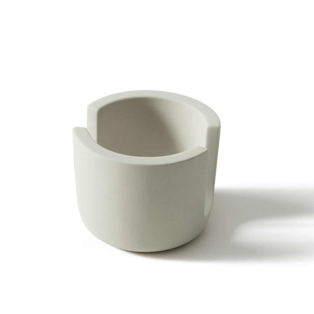 Grey_Scrub_Be_Love_Sponge_Holder.png