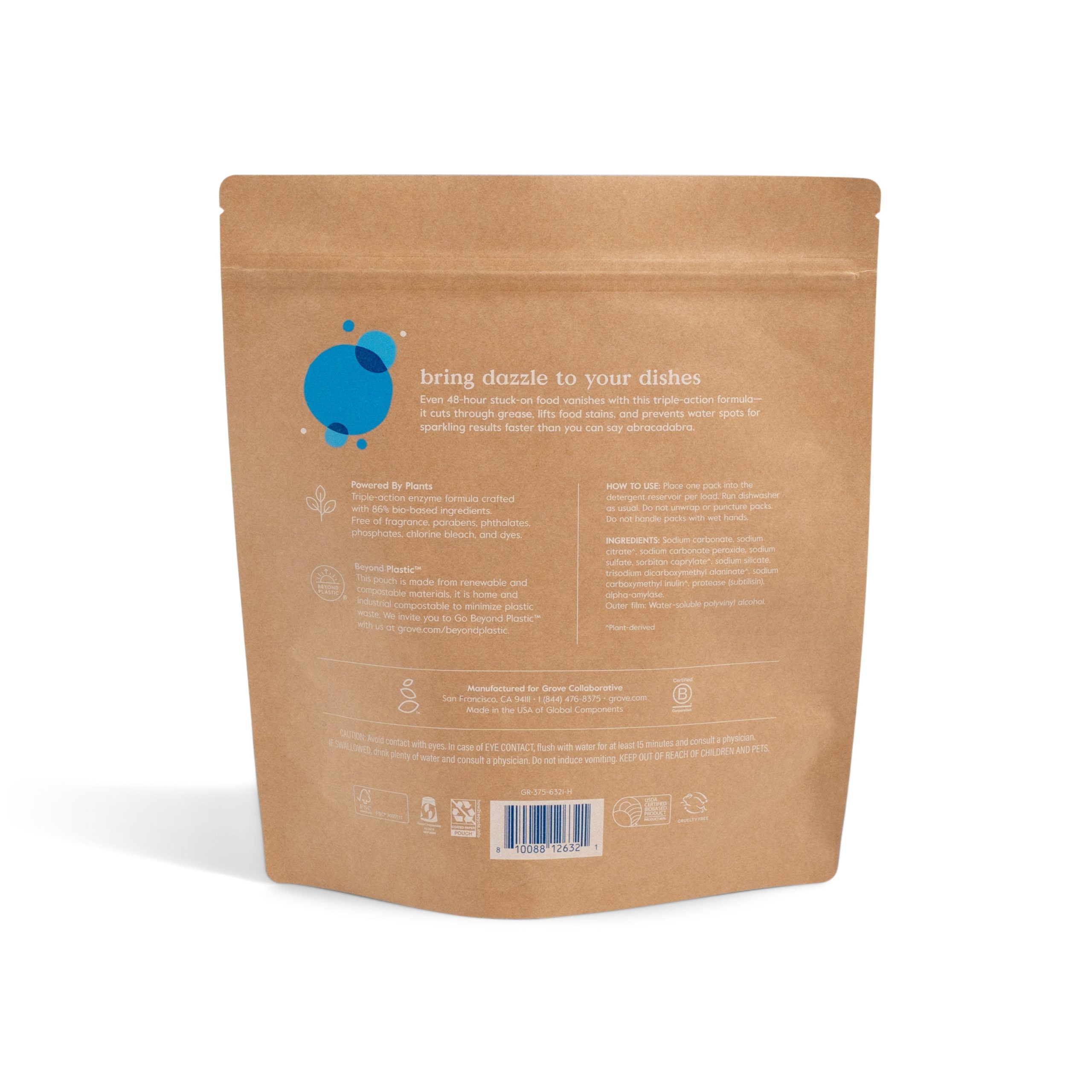 GroveCo.2025_ADW_Pure-Power_36ct_F_C_PDP02_BOP.jpg