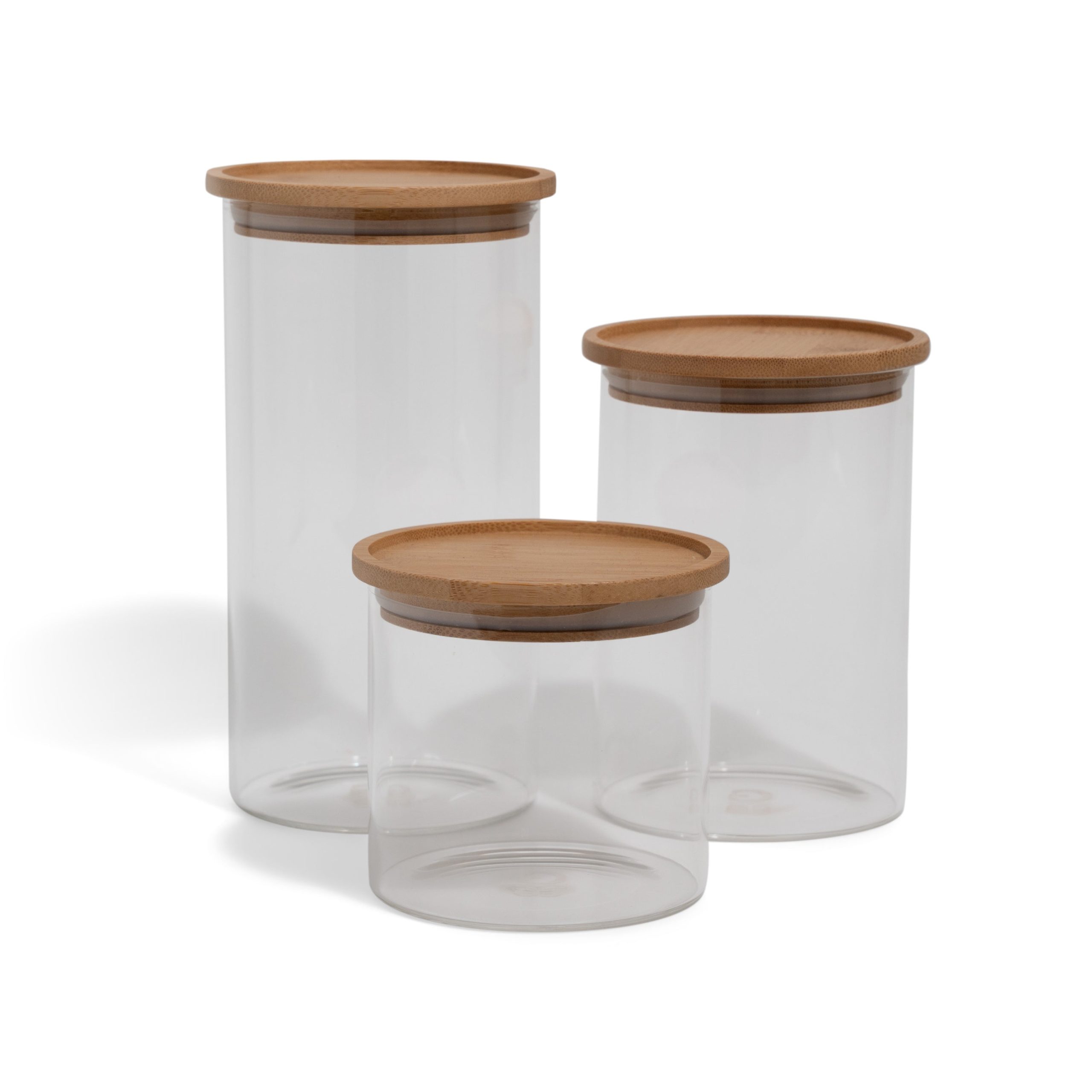 GroveCo.2025_BambooStorageJar_Small_PDP02_Group.jpg