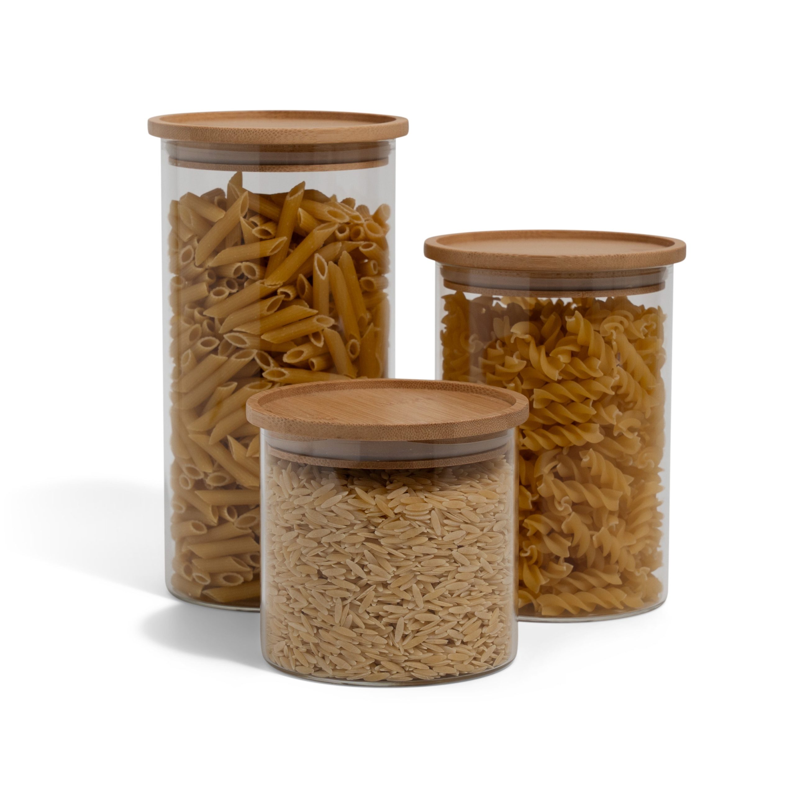GroveCo.2025_BambooStorageJar_Small_PDP03_Group.jpg