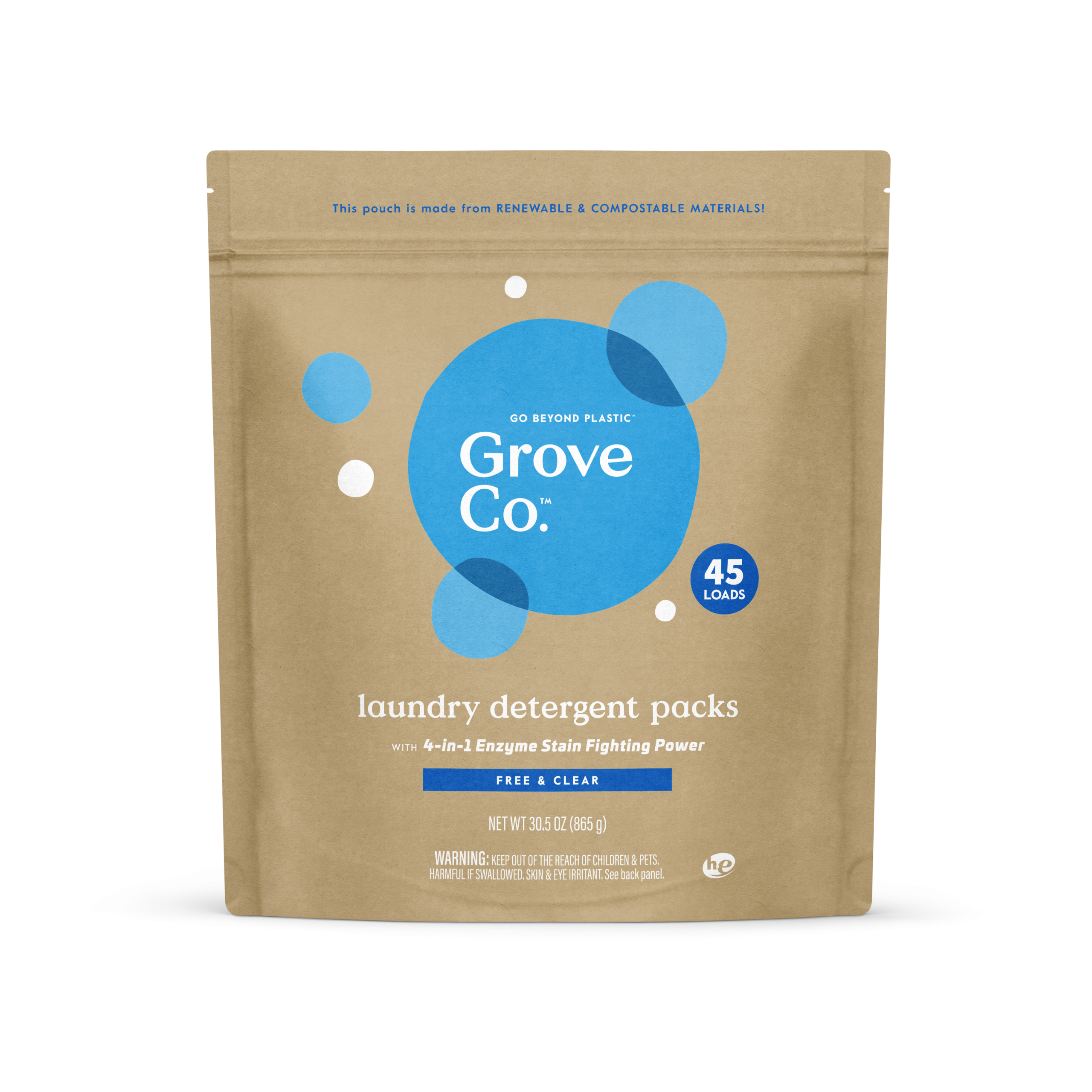 GroveCo.2025_Laundry_Pods_F_C_PDP01_FOP.png