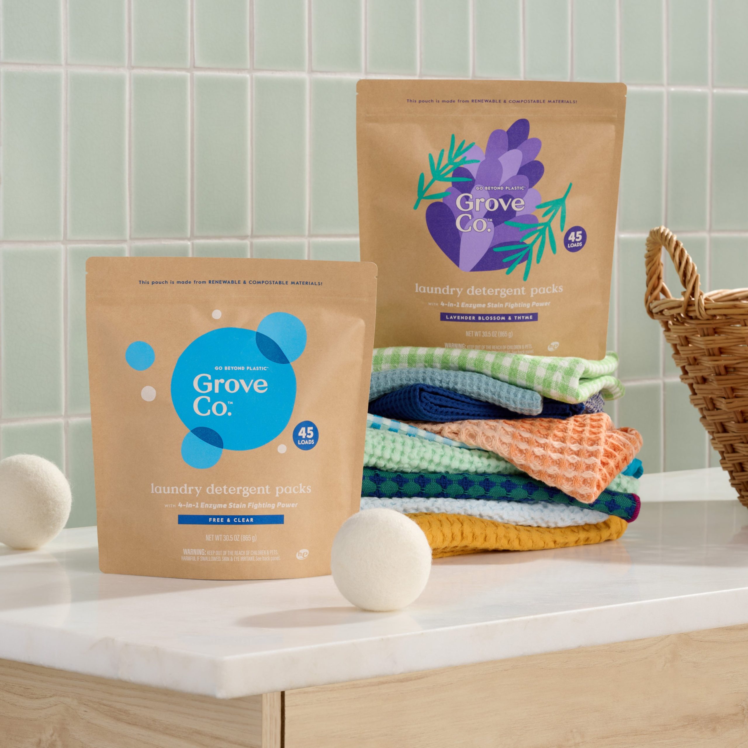 GroveCo.2025_Laundry_Pods_F_C_PDP04_Group.jpg