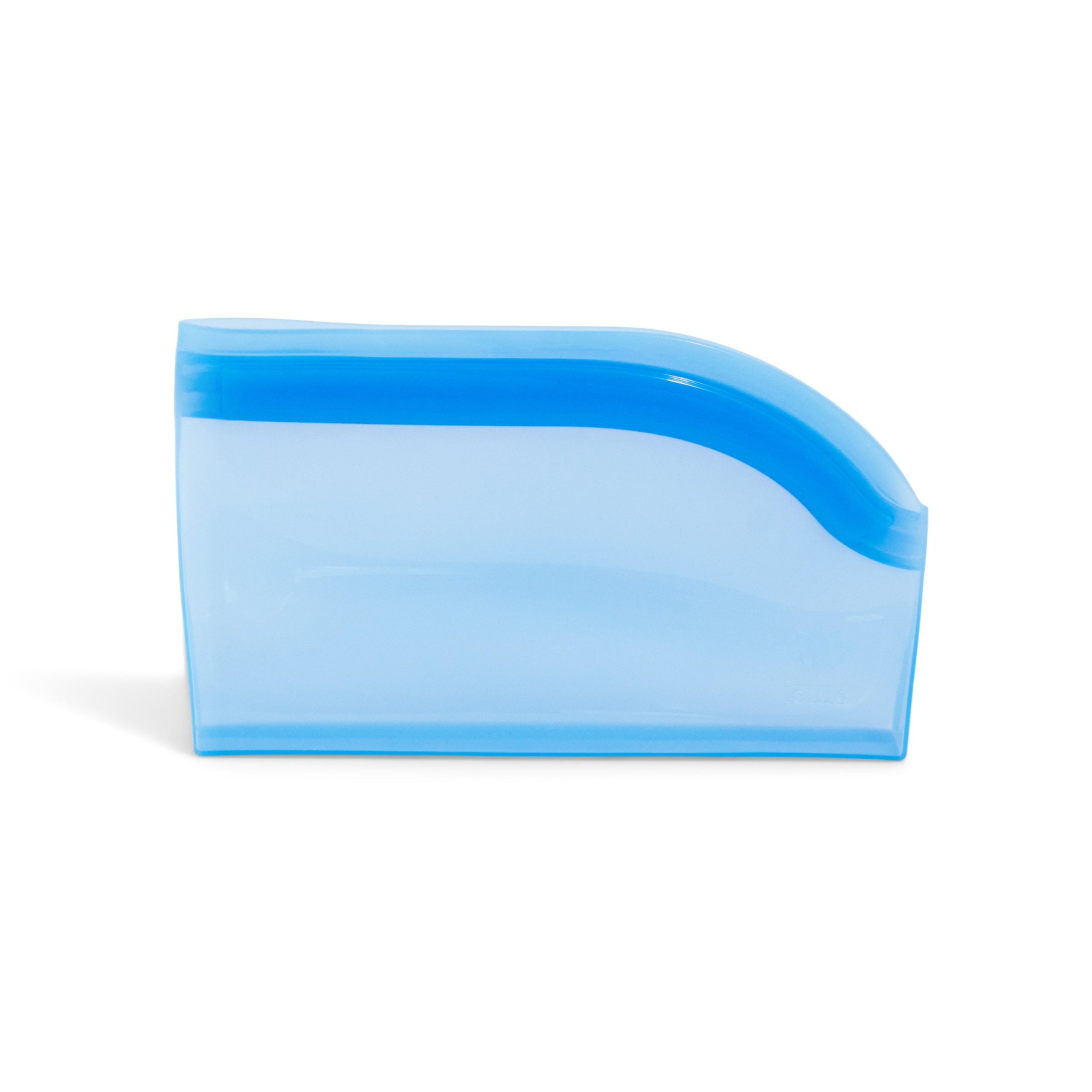 GroveCo.2025_Reusable_Silicone_Bag_12oz_PDP01_OOP.jpg