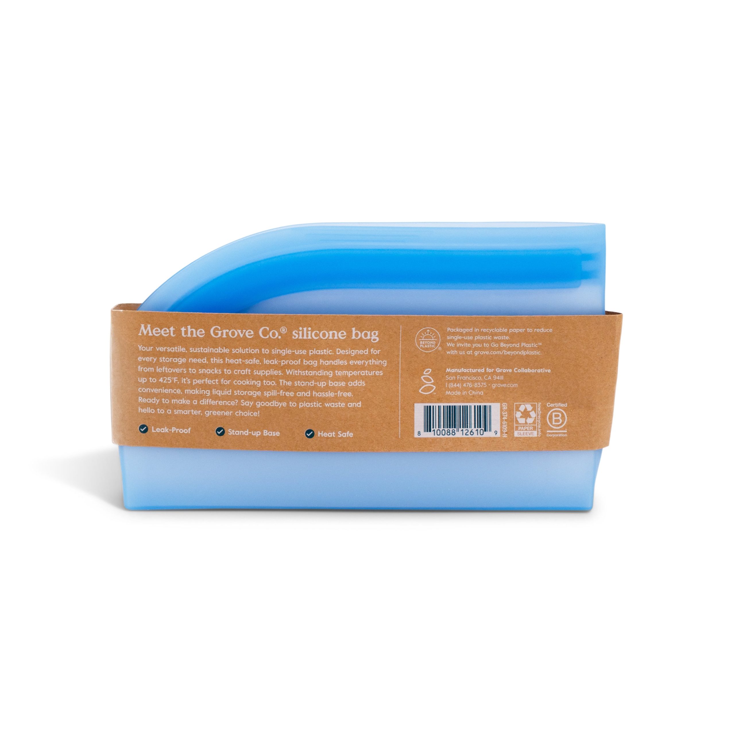 GroveCo.2025_Reusable_Silicone_Bag_12oz_PDP05_BOP.jpg