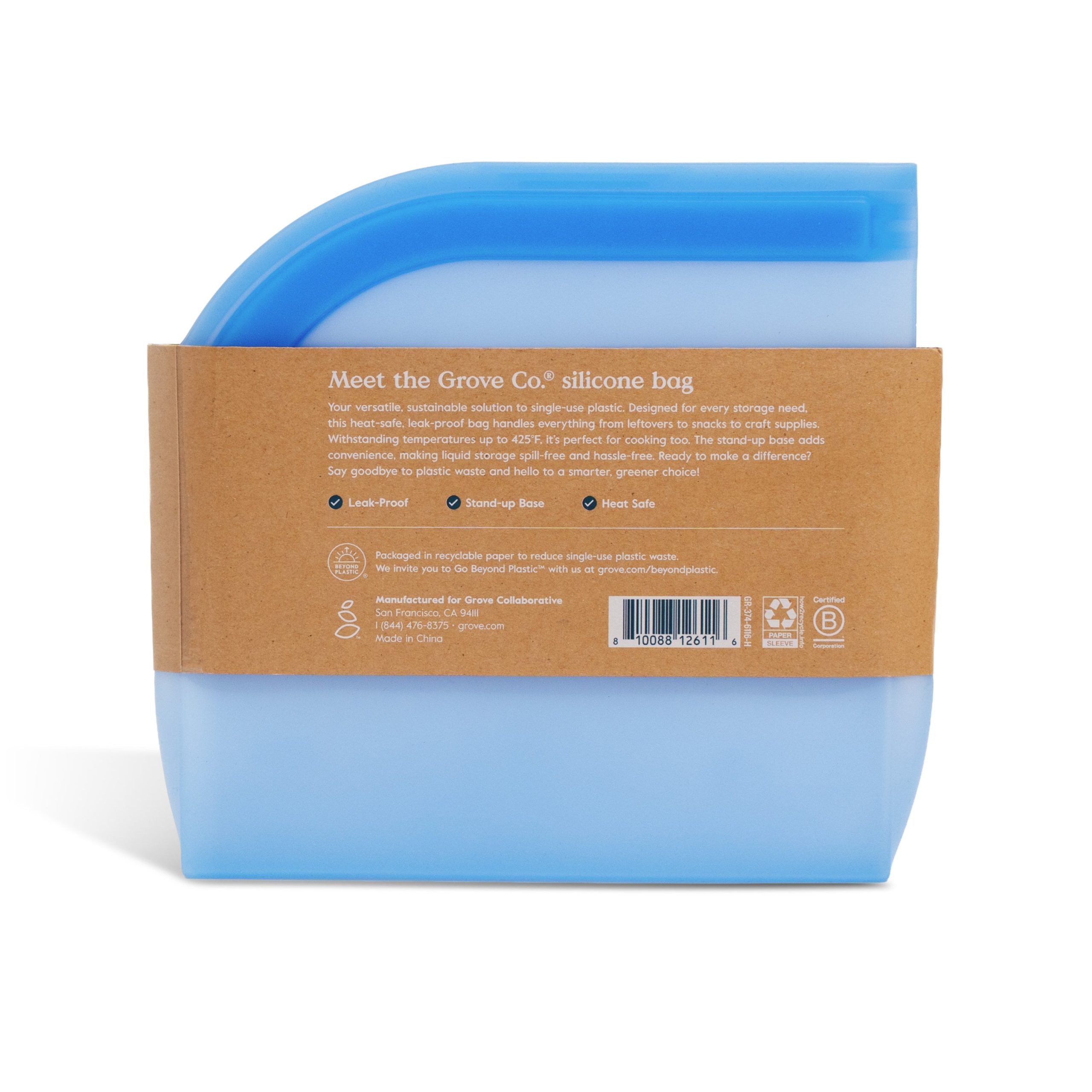 GroveCo.2025_Reusable_Silicone_Bag_32oz_PDP05_BOP.jpg