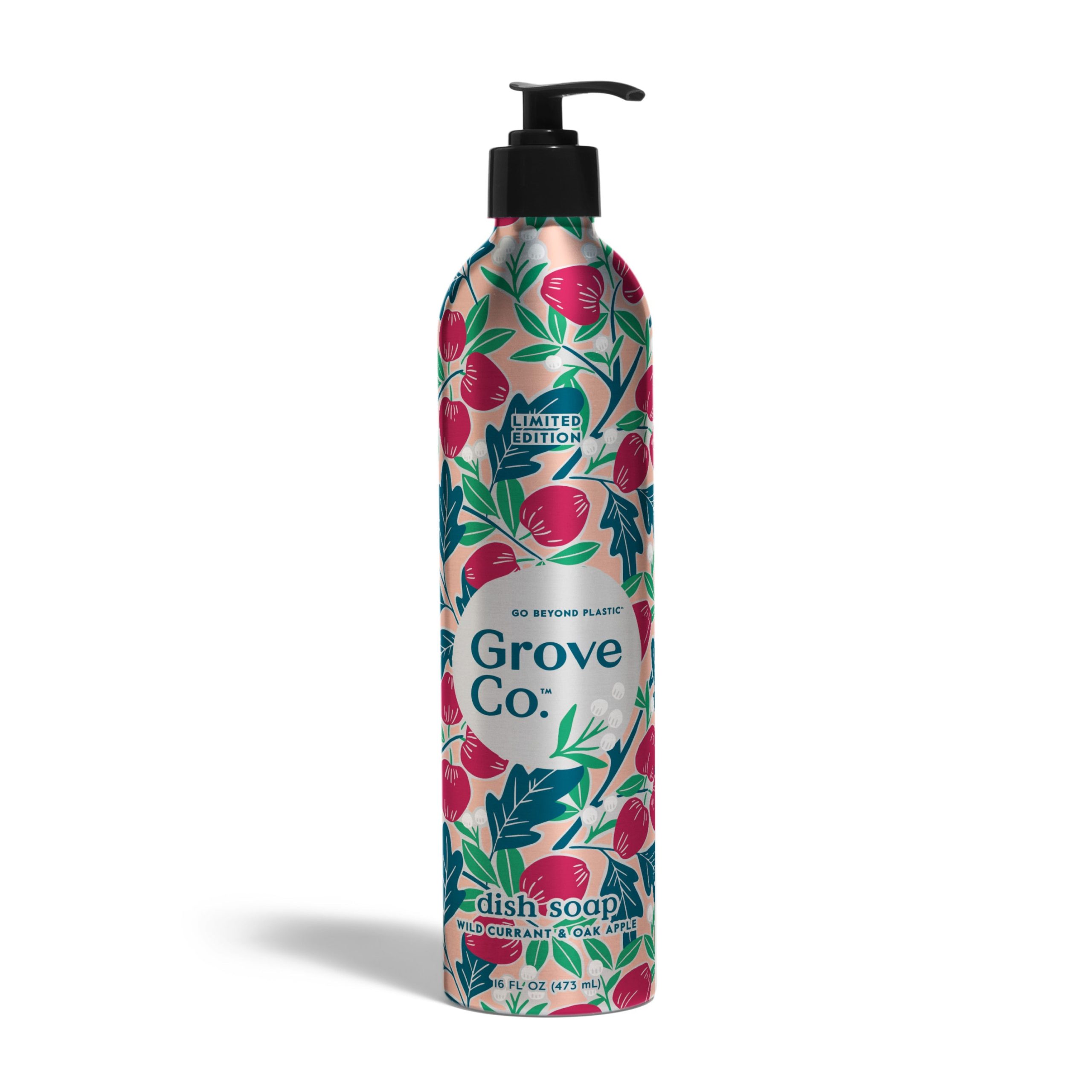 GroveCo_Fall25_WCOA_KIT-GR-F25K_PDP01_63222fff-e0ed-4d63-9e3c-18dc9c64125c.jpg