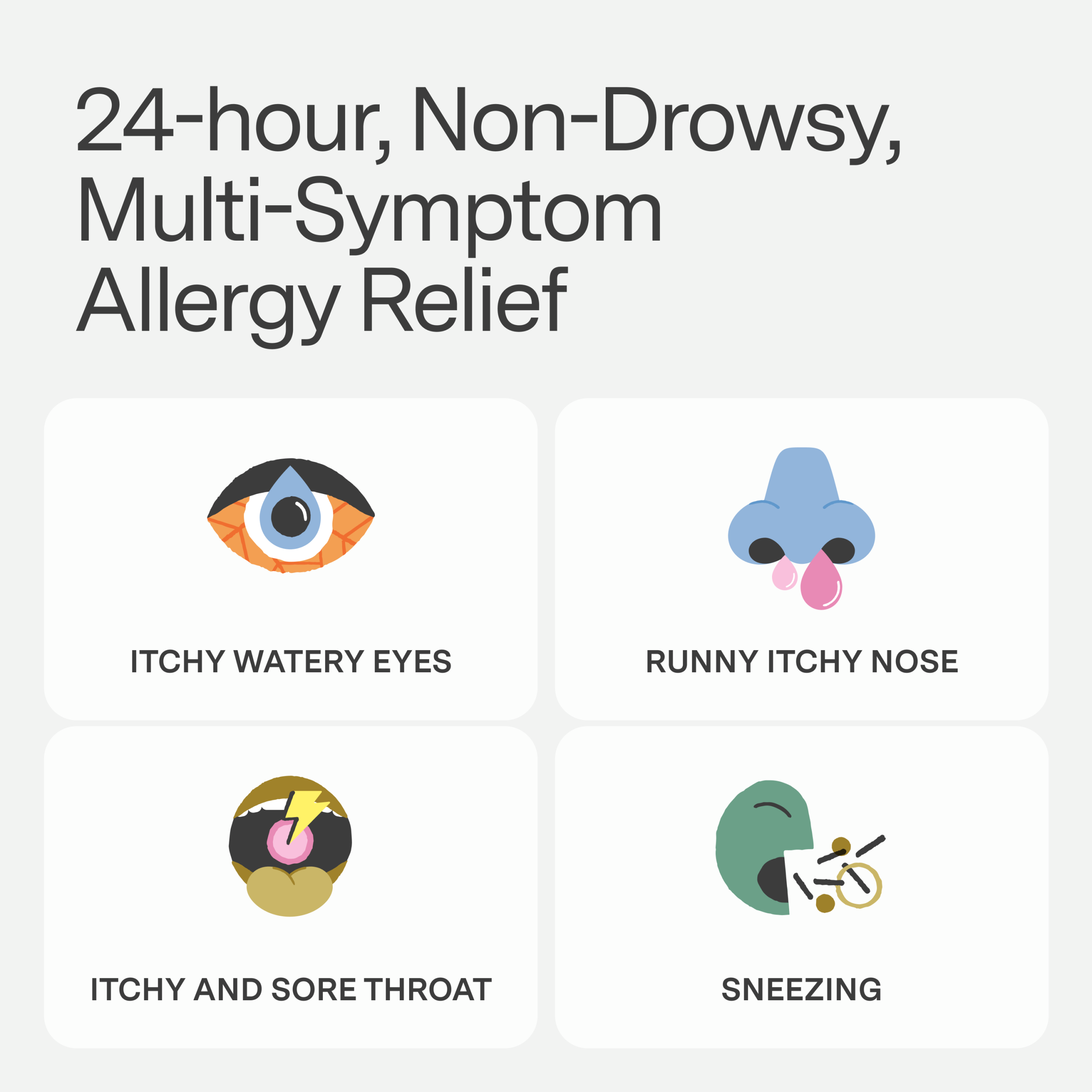 Grove_Cabinet_Aluminum_Cetirizine_03.png