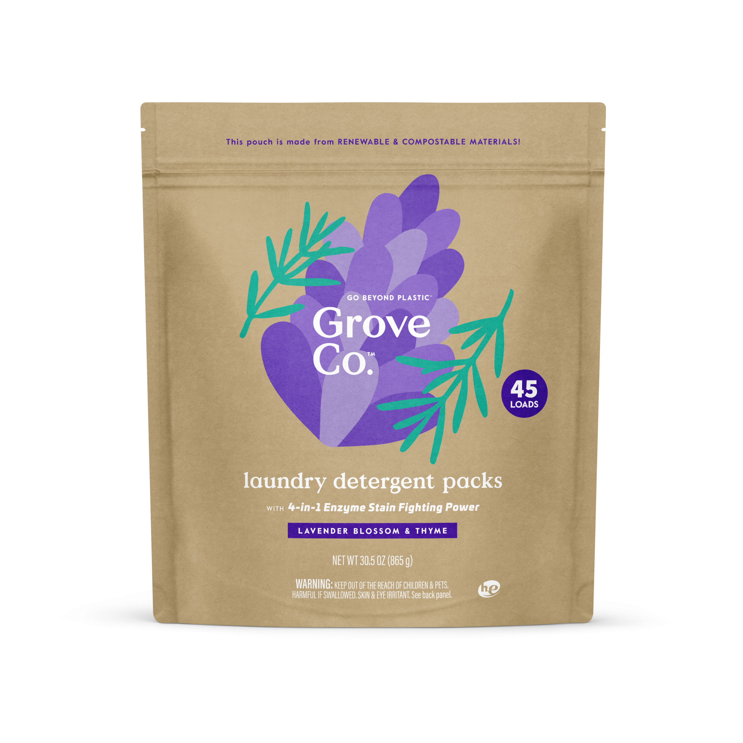 Grove_Co._2025_Laundry_Pods_LAV_PDP01_FOP.png