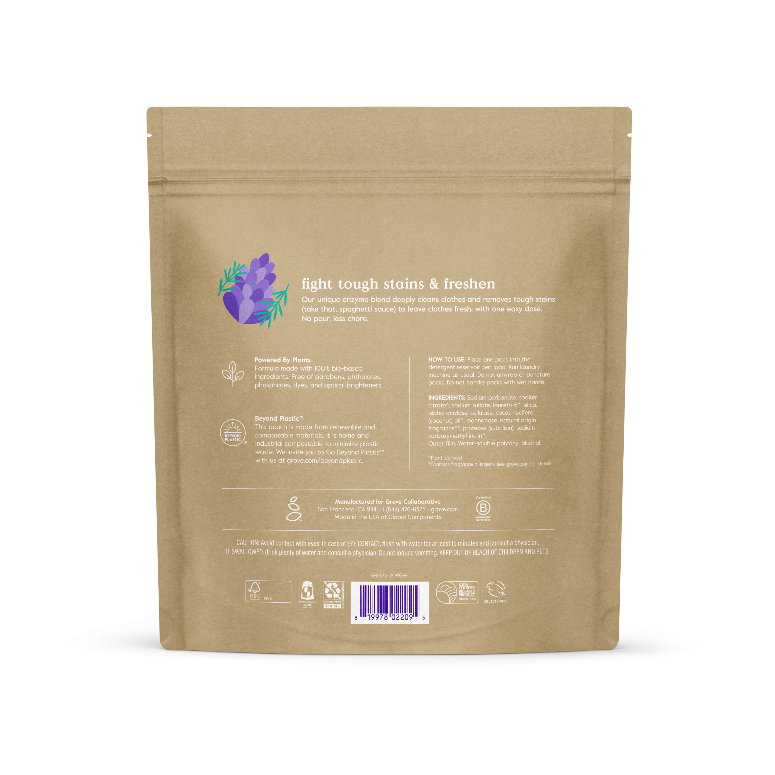 Grove_Co._2025_Laundry_Pods_LAV_PDP02_BOP.png