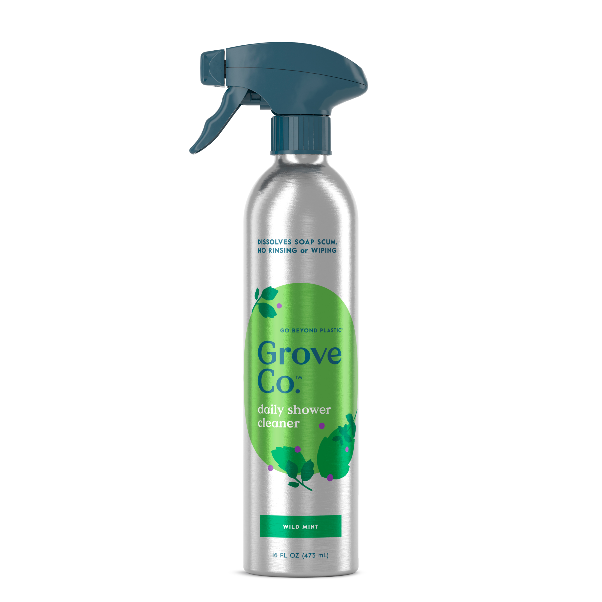 Grove_Co._2025_RTU_Foaming_Daily_Shower_WM_PDP01_FOP.png