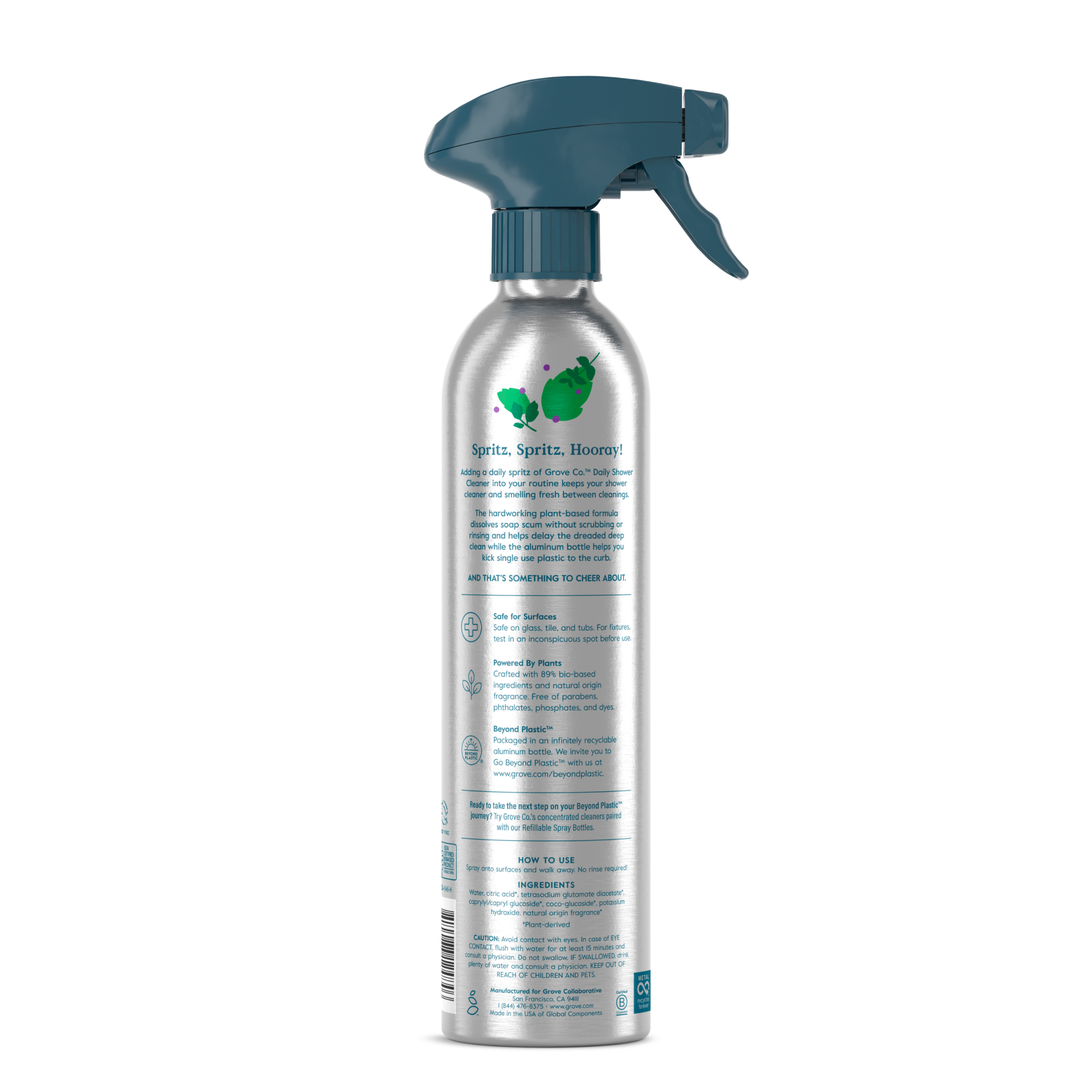 Grove_Co._2025_RTU_Foaming_Daily_Shower_WM_PDP02_BOP.png