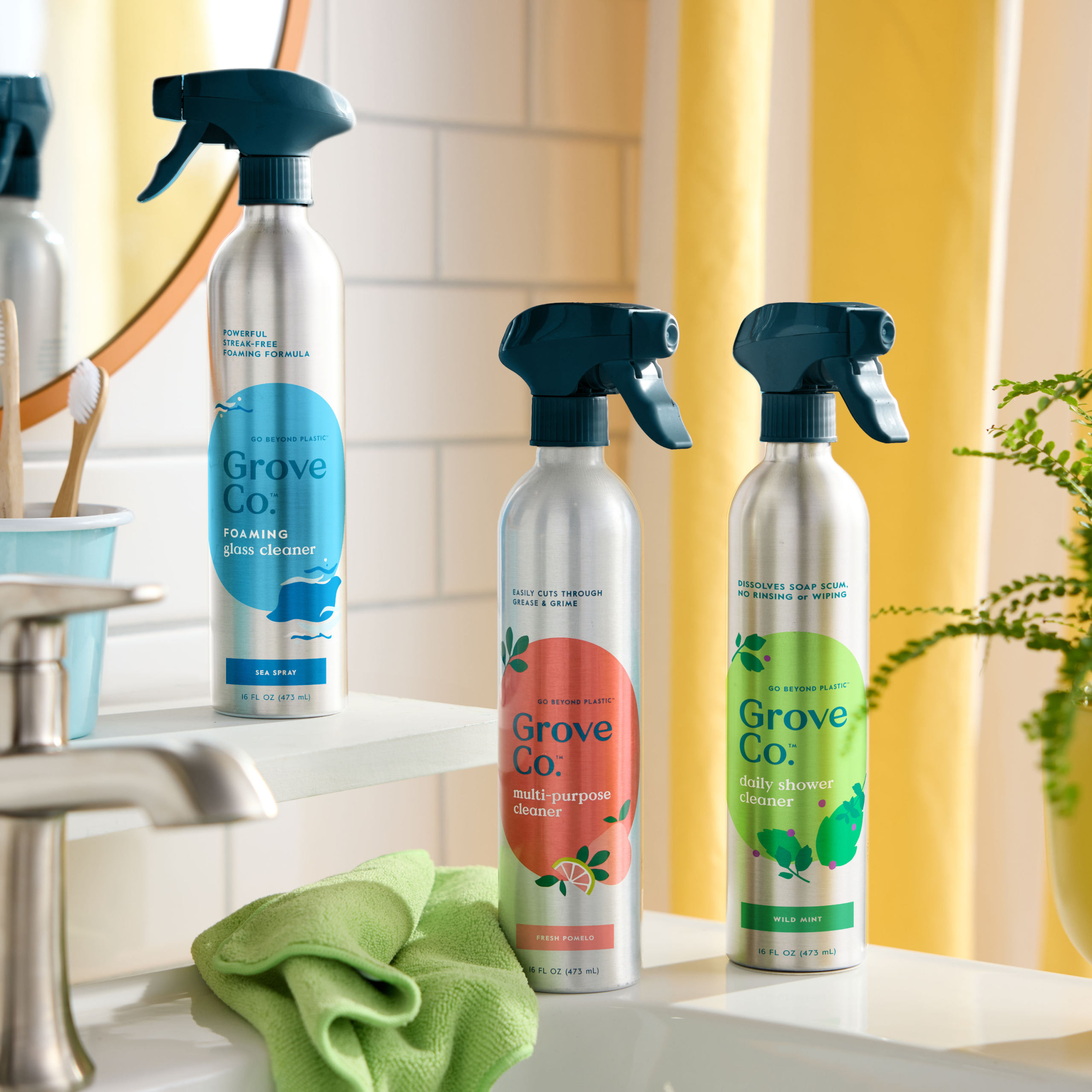 Grove_Co._2025_RTU_Foaming_Glass_Cleaner_SS_PDP05_Group.png
