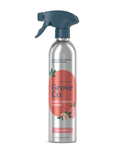 Multi-Purpose Cleaner