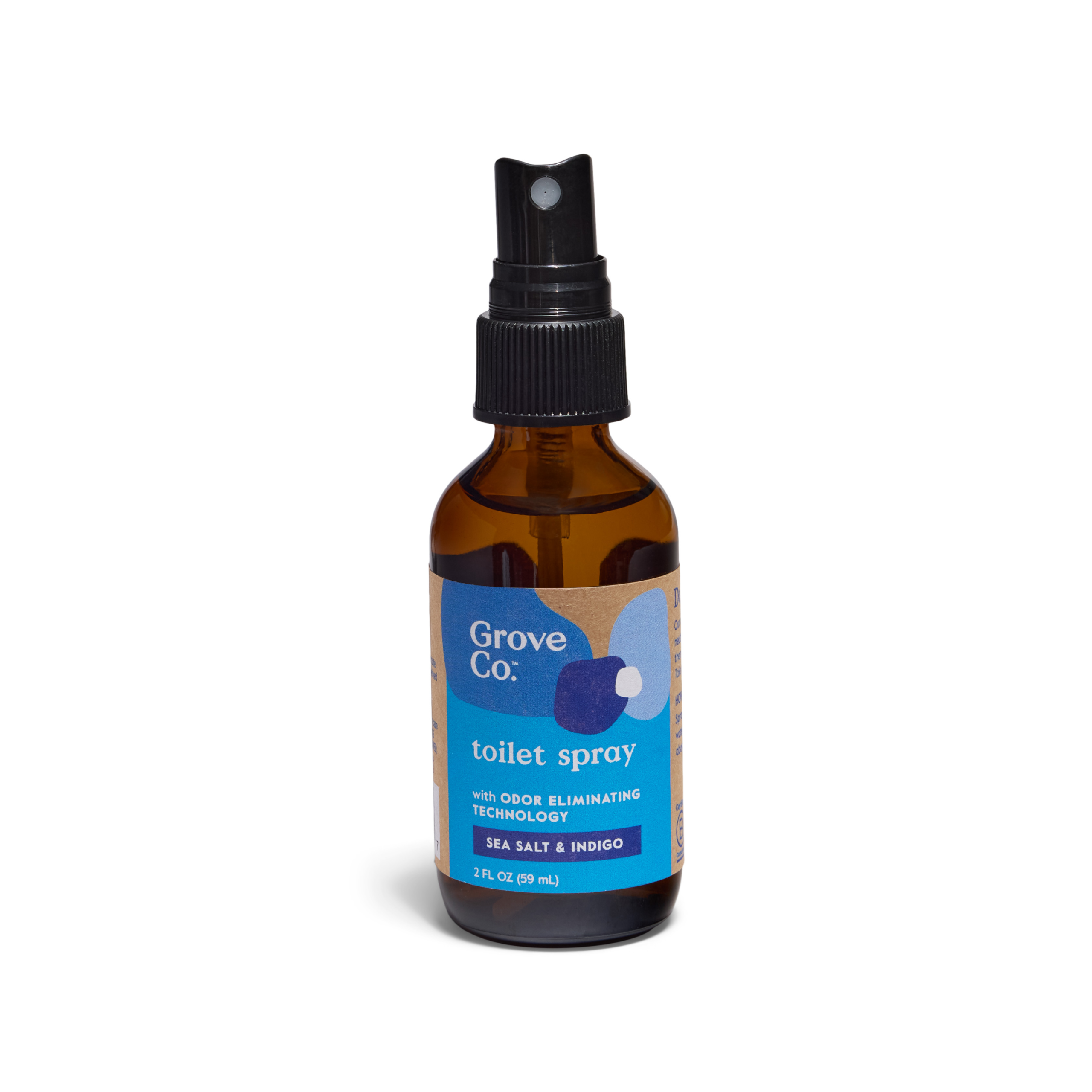 Grove_Co._2025_Toilet_Spray_SSI_PDP01_FOP.png