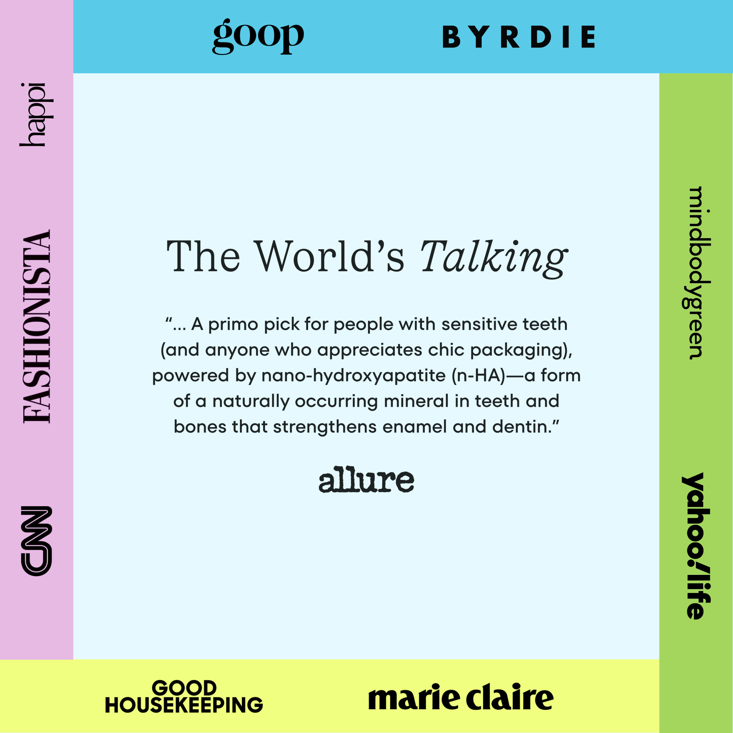 Grove_Cocoshine_4oz_Delightful-Mint_2000x2000px.png