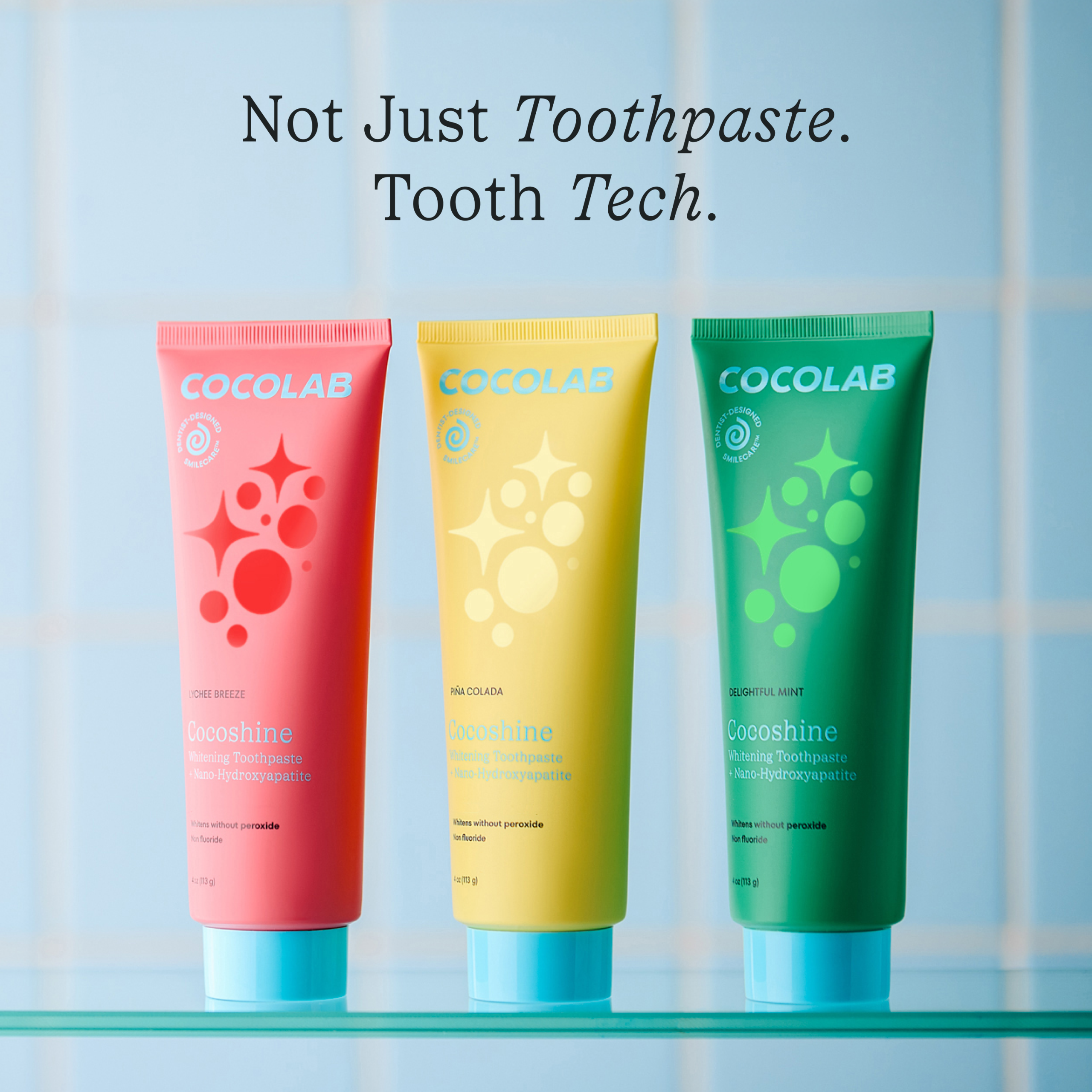 Grove_PDP_Cocoshine_4oz_2000x2000px-1.png