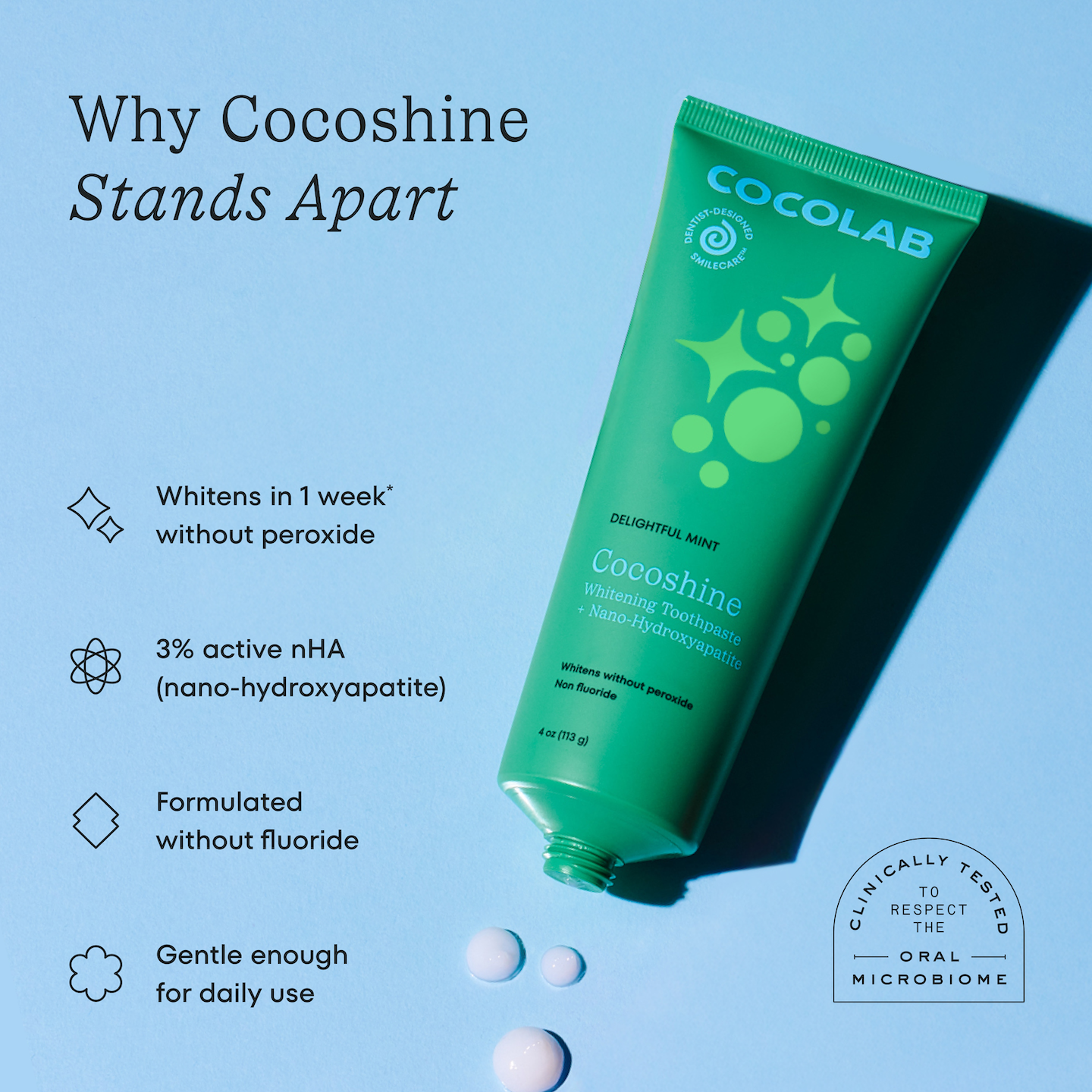 Grove_PDP_Cocoshine_4oz_2000x2000px-2.png