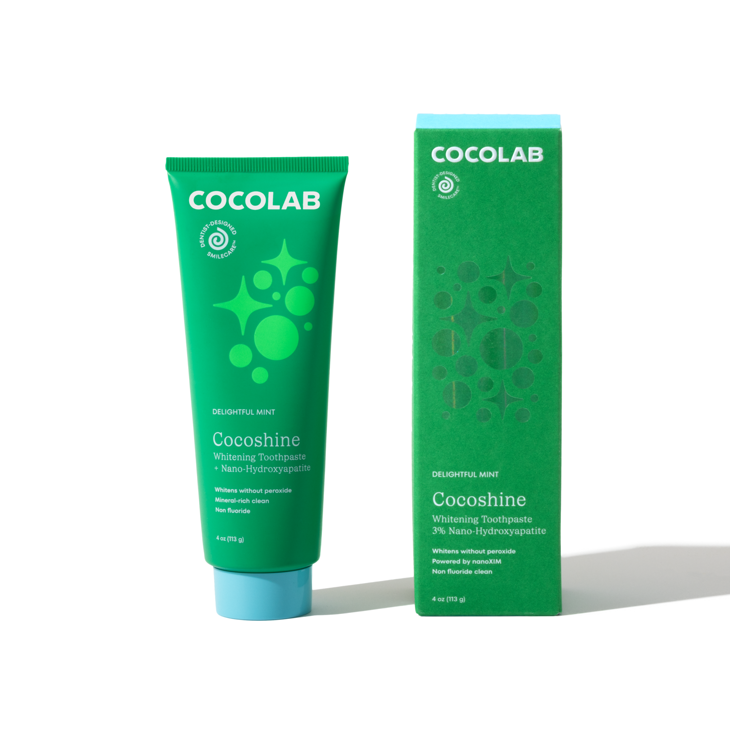 Grove_PDP_Cocoshine_4oz_Hero_DelightfulMint_2000x2000p_1.png