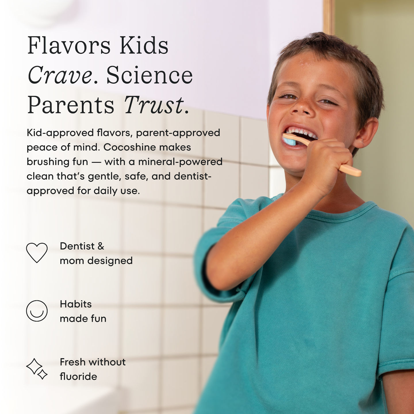 Grove_PDP_Grove_Cocoshine_4oz_2000x2000px.png
