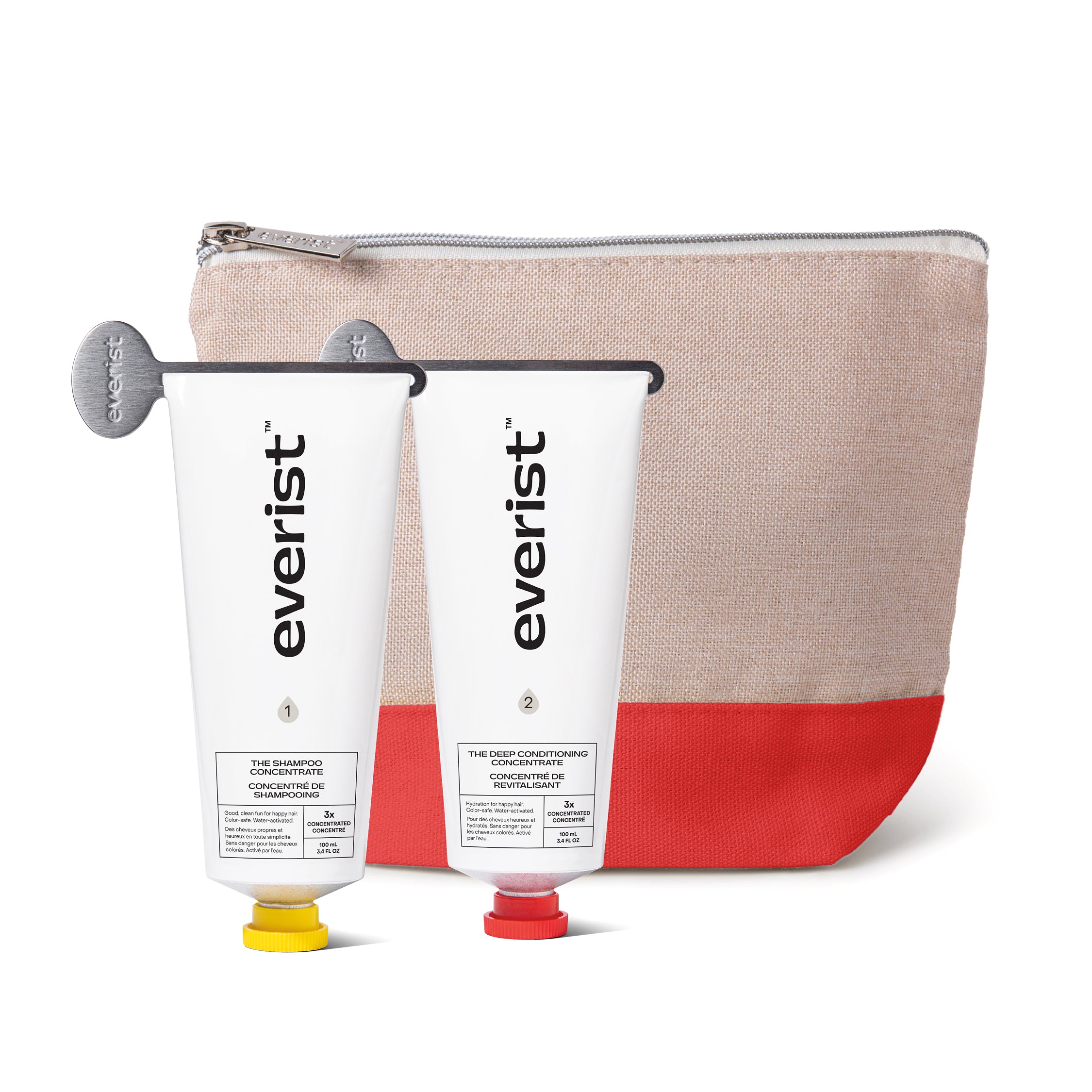 Grove_PDP_Holiday_HaircareMeetsSkincareSet_Tubes1.jpg