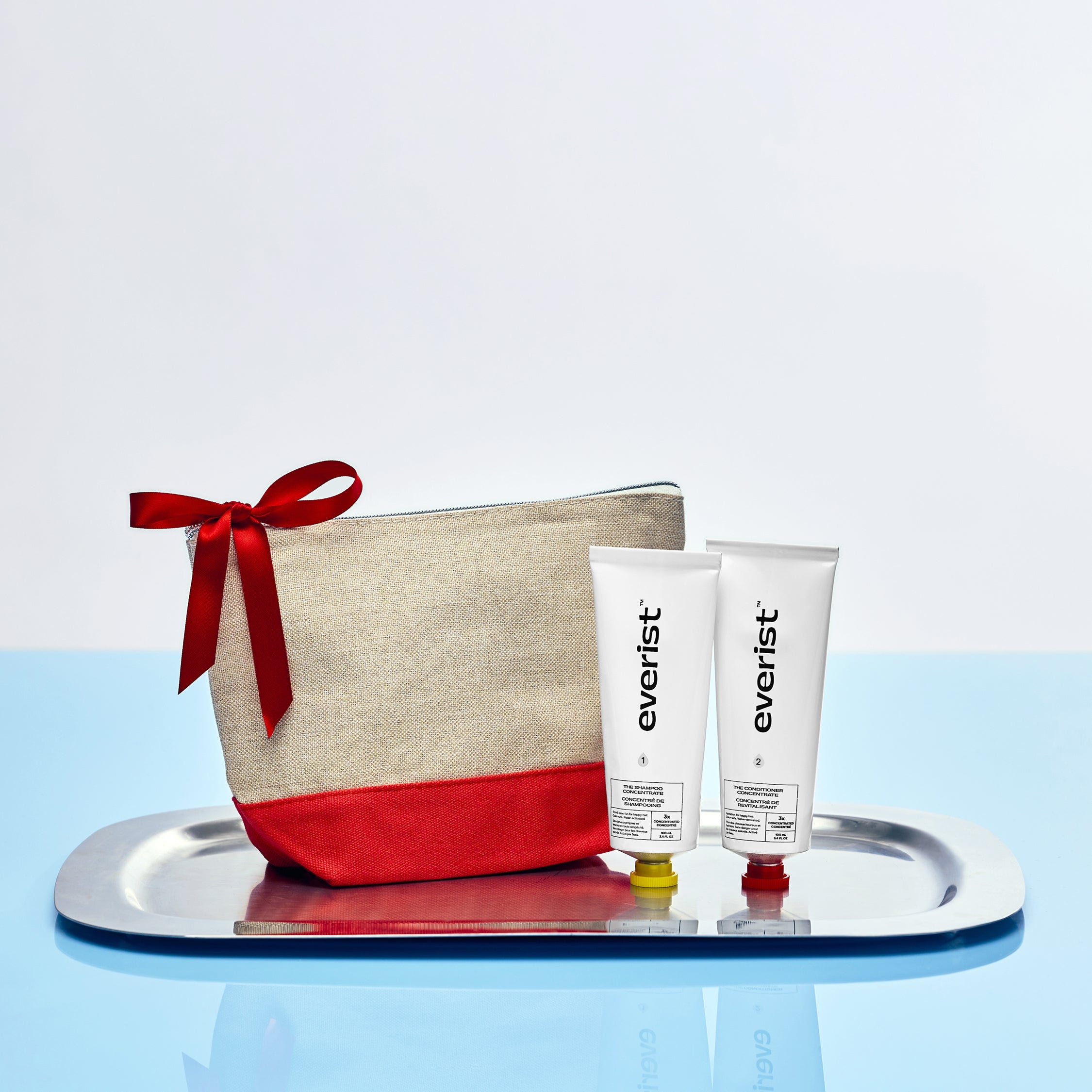Grove_PDP_Holiday_HaircareMeetsSkincareSet_Tubes2.jpg