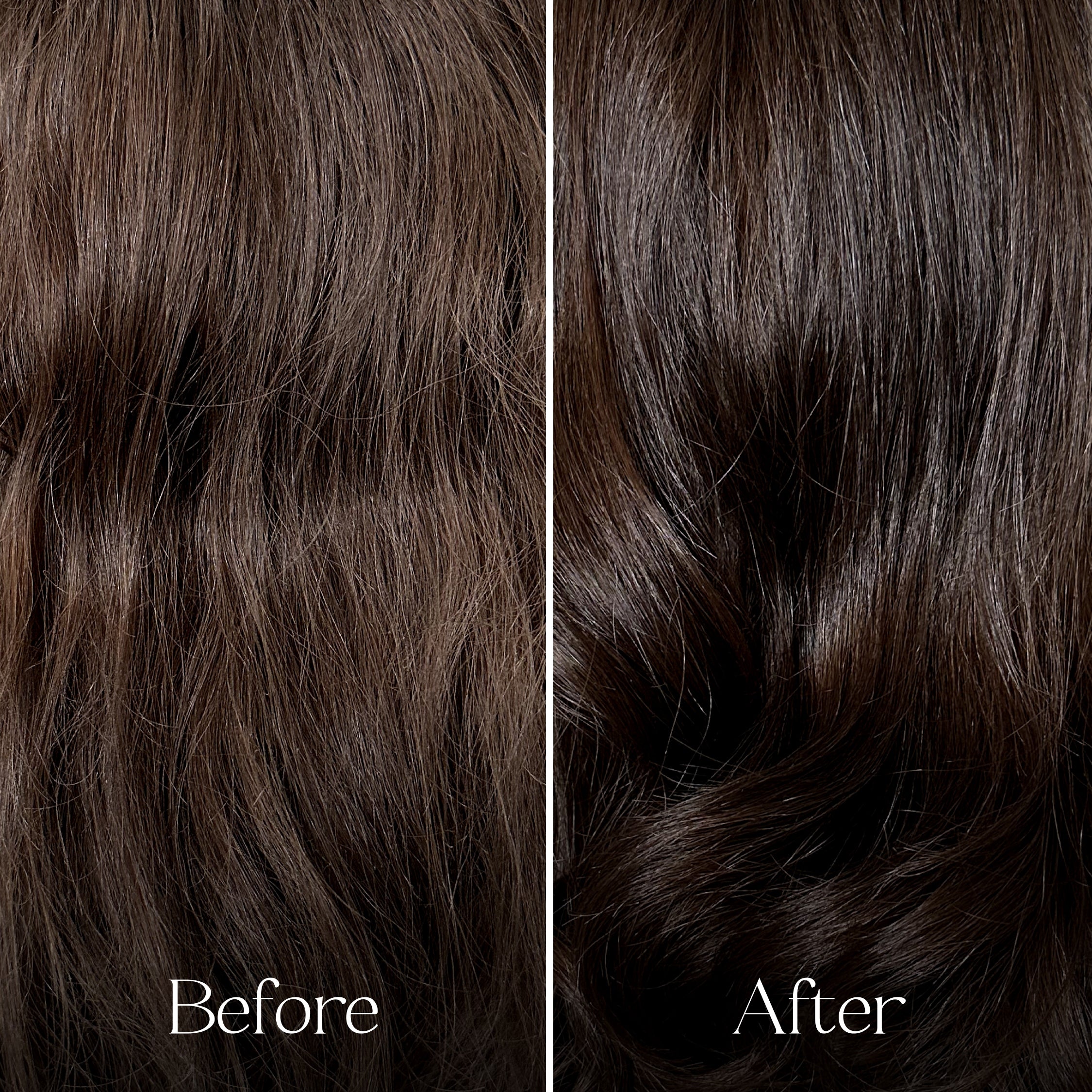 Grove_PDP_Holiday_HaircareMeetsSkincareSet_Tubes7.jpg